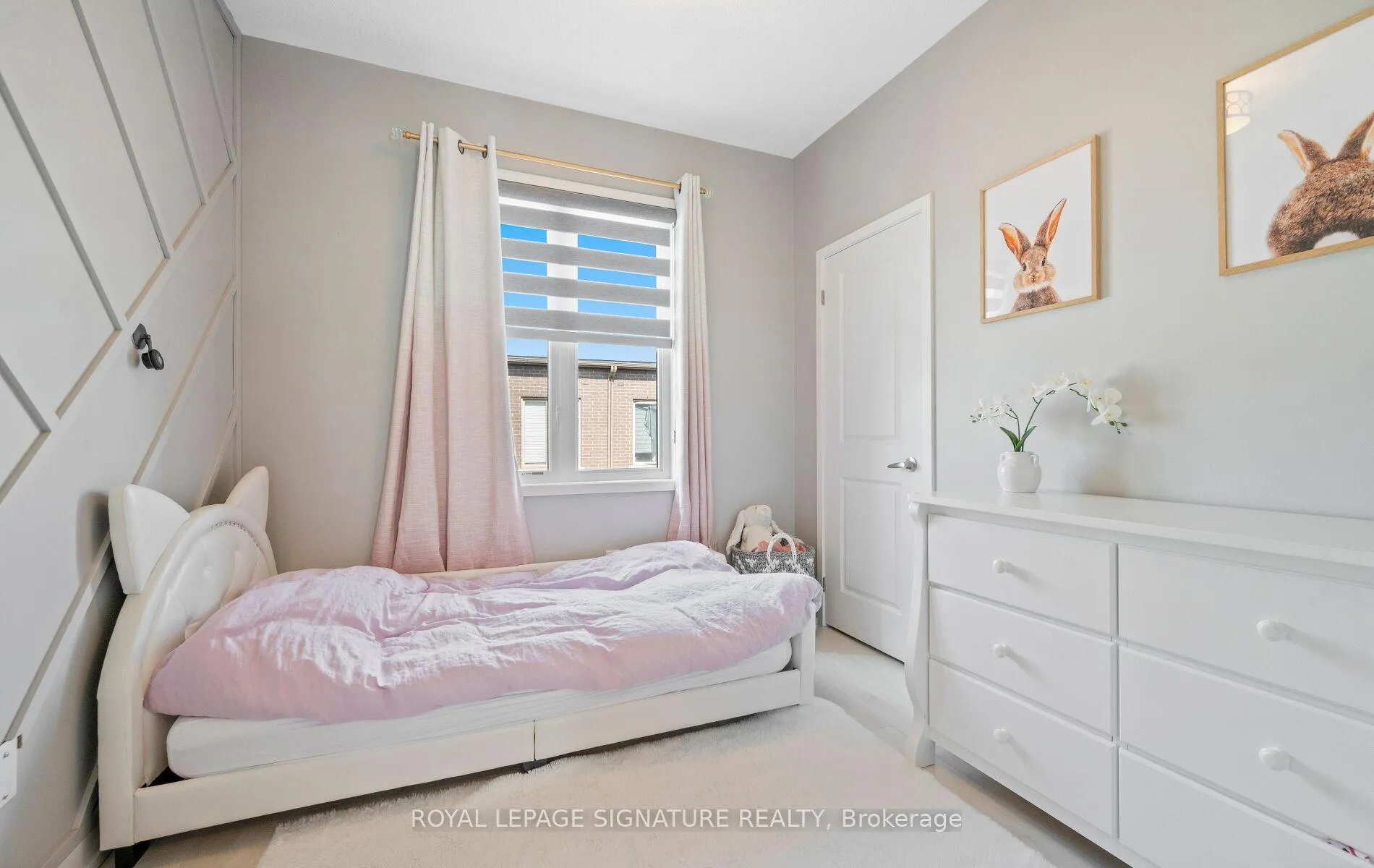 Photo 20 of 173 Sabina Drive, Oakville, Glenorchy — HOMEH