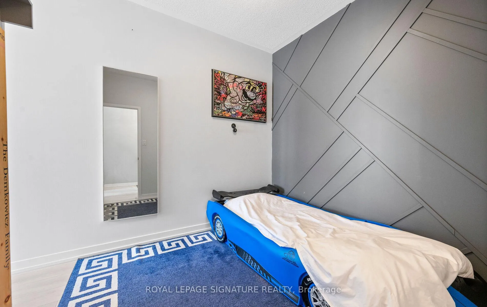 Photo 21 of 173 Sabina Drive, Oakville, Glenorchy — HOMEH