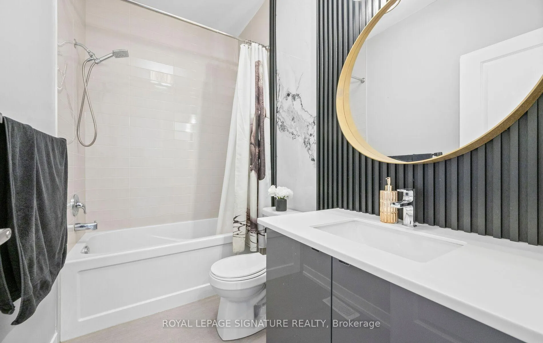 Photo 23 of 173 Sabina Drive, Oakville, Glenorchy — HOMEH