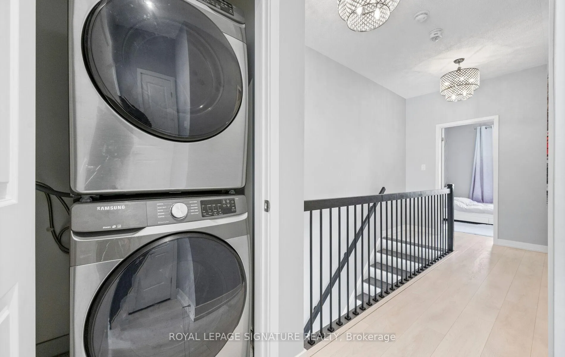 Photo 24 of 173 Sabina Drive, Oakville, Glenorchy — HOMEH