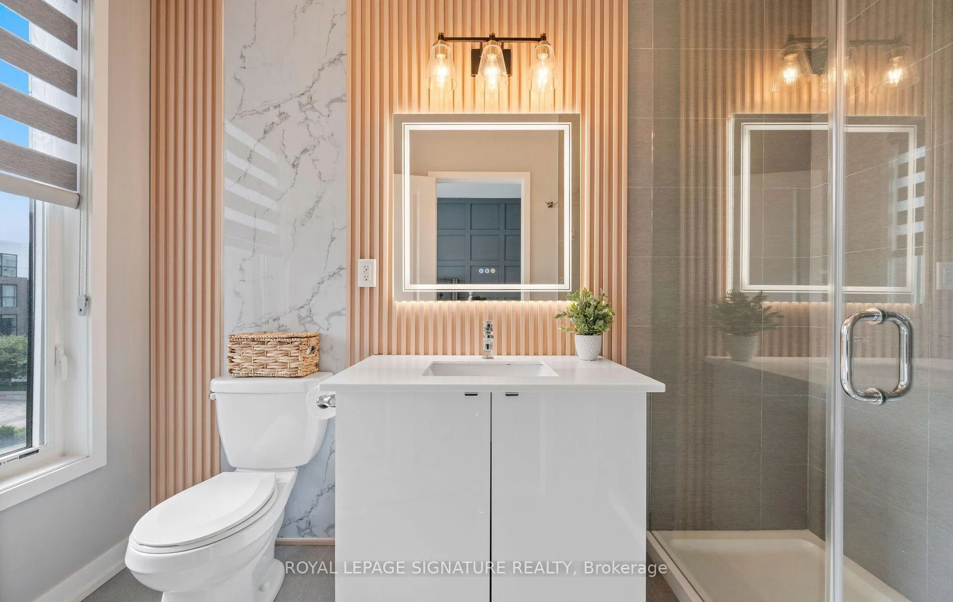 Photo 25 of 173 Sabina Drive, Oakville, Glenorchy — HOMEH