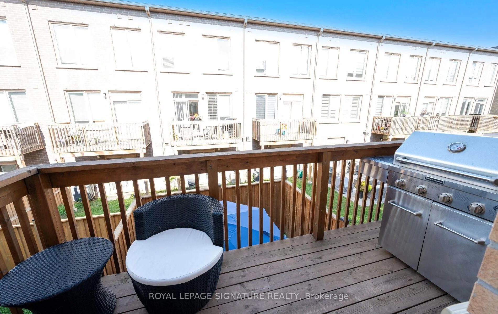 Photo 26 of 173 Sabina Drive, Oakville, Glenorchy — HOMEH