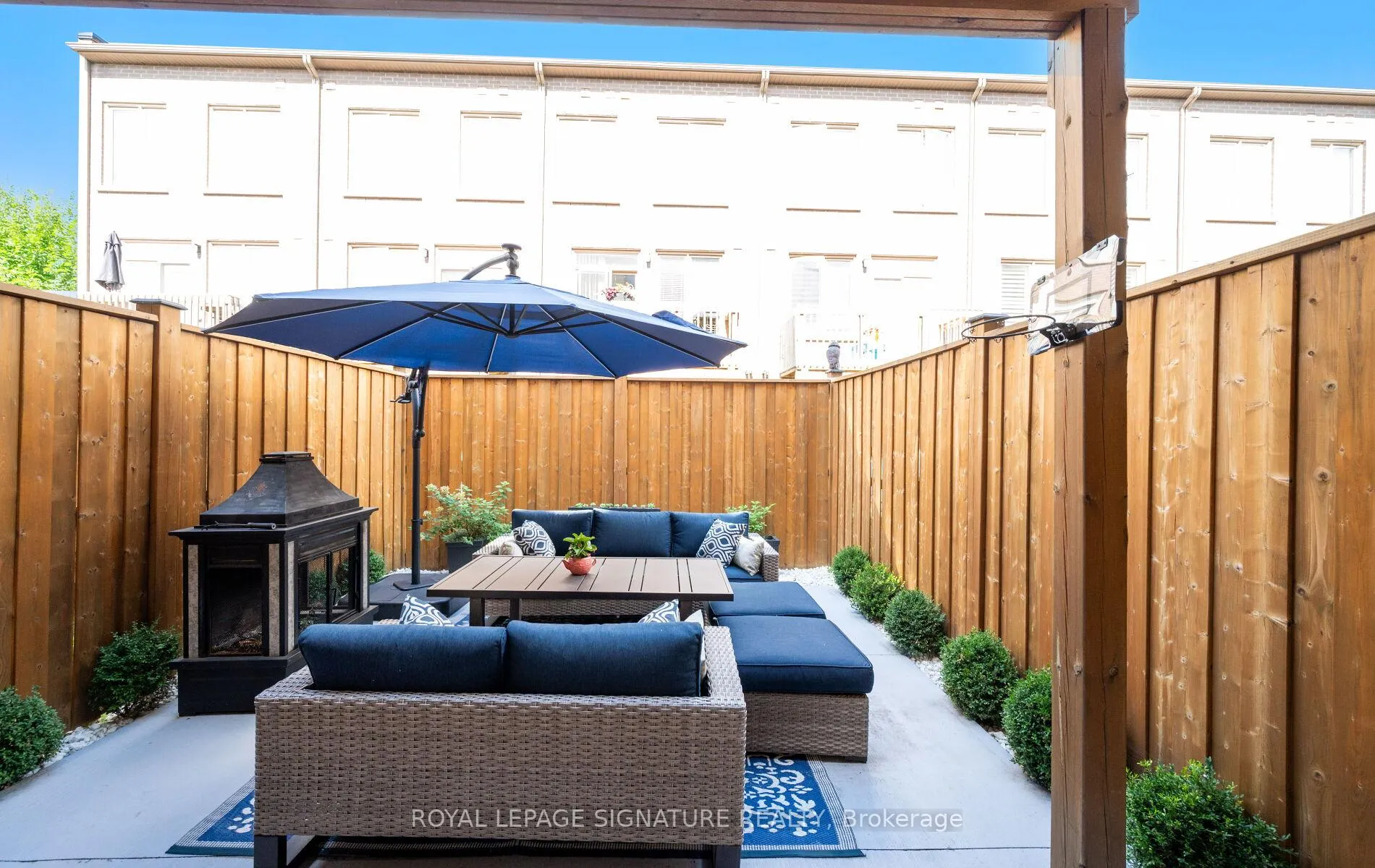 Photo 27 of 173 Sabina Drive, Oakville, Glenorchy — HOMEH