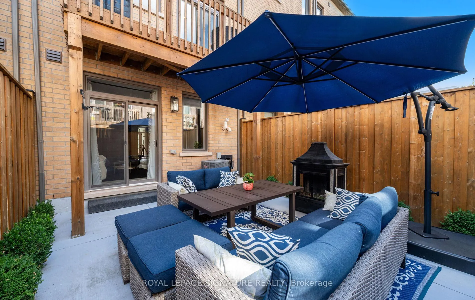 Photo 28 of 173 Sabina Drive, Oakville, Glenorchy — HOMEH
