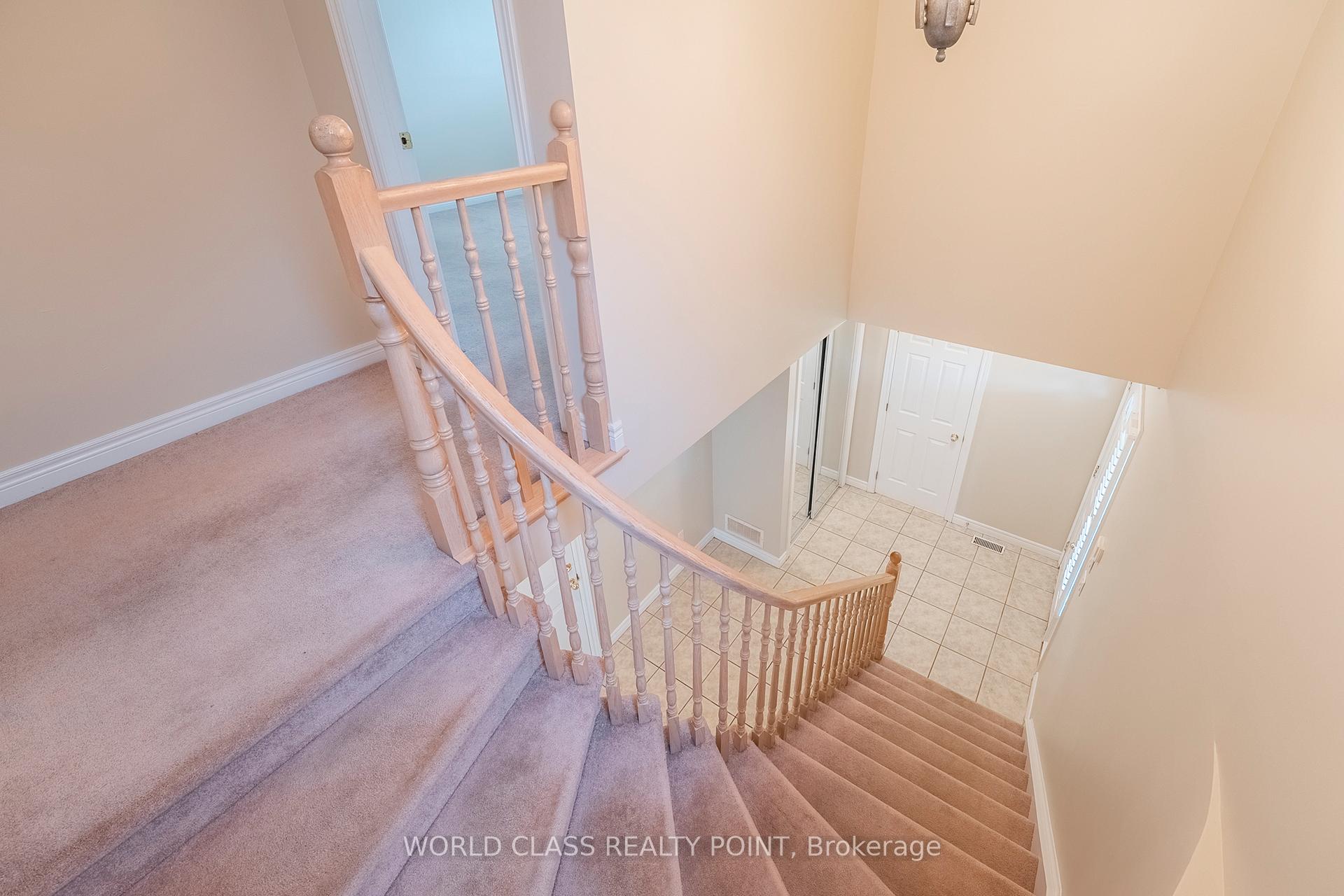 Photo 17 of 1 Magnolia Crescent, Grimsby, Grimsby West — HOMEH