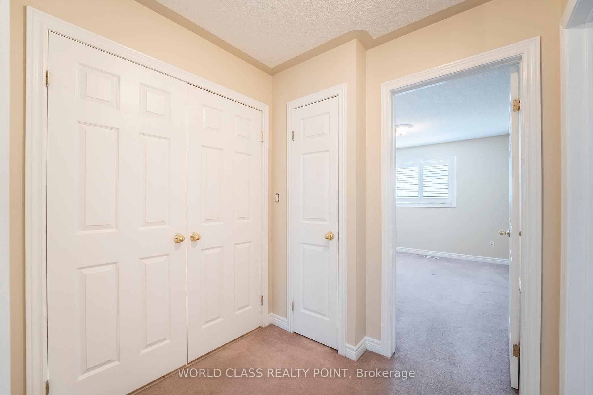 Photo 19 of 1 Magnolia Crescent, Grimsby, Grimsby West — HOMEH