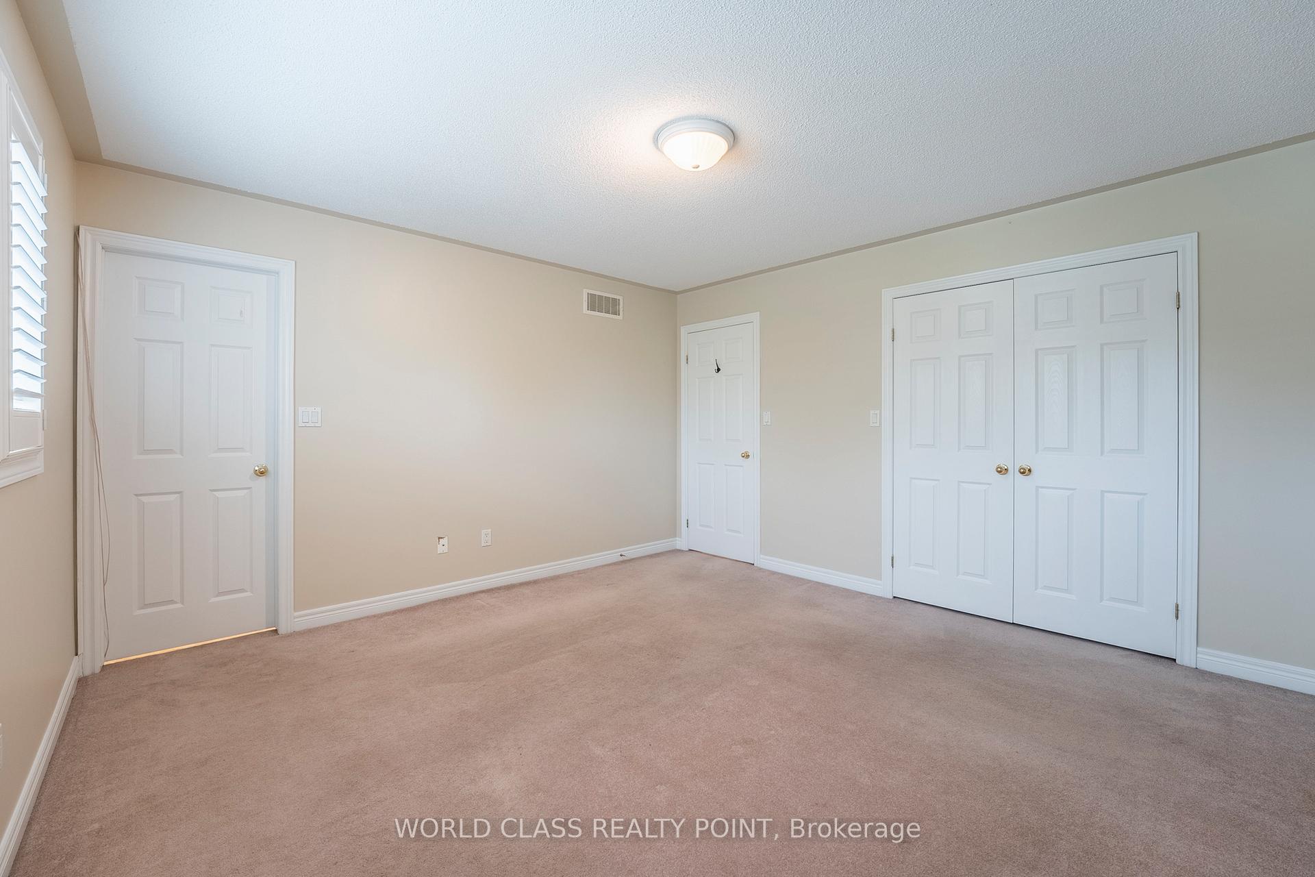 Photo 28 of 1 Magnolia Crescent, Grimsby, Grimsby West — HOMEH