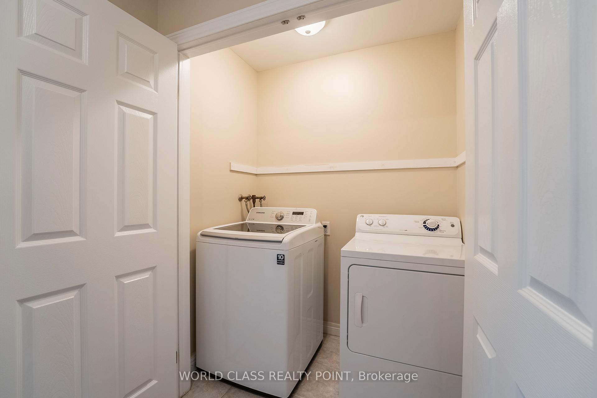 Photo 30 of 1 Magnolia Crescent, Grimsby, Grimsby West — HOMEH