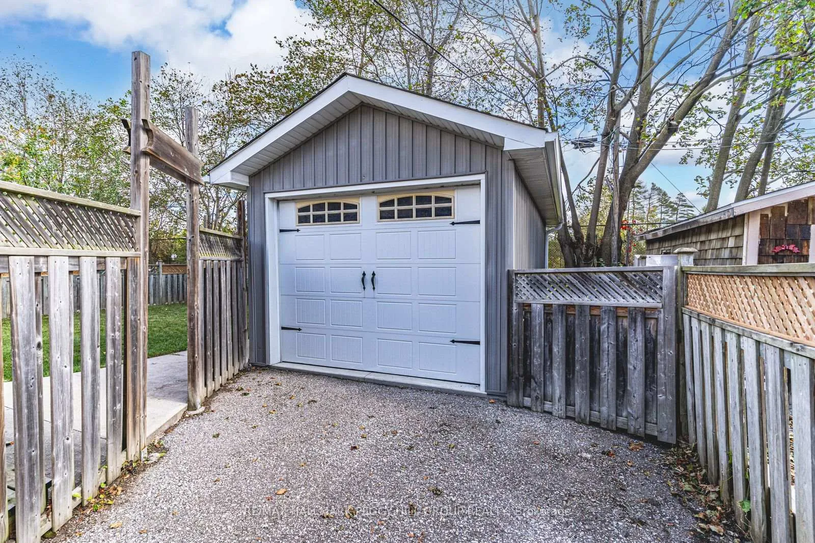 Photo 15 of 5 Newton Street, Barrie, Wellington — HOMEH