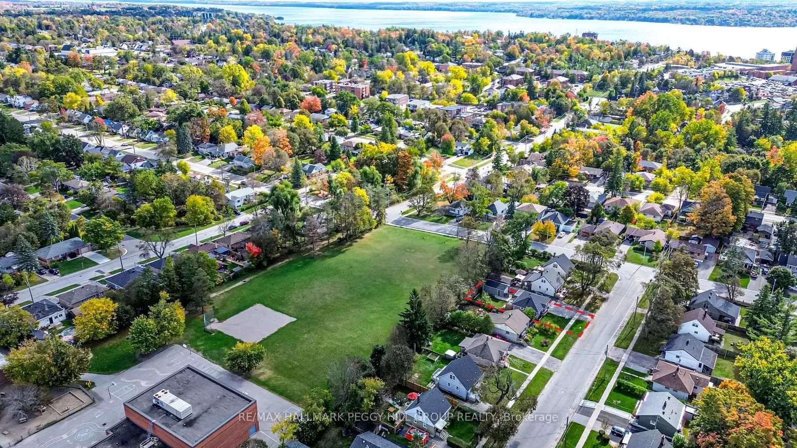 Photo 17 of 5 Newton Street, Barrie, Wellington — HOMEH