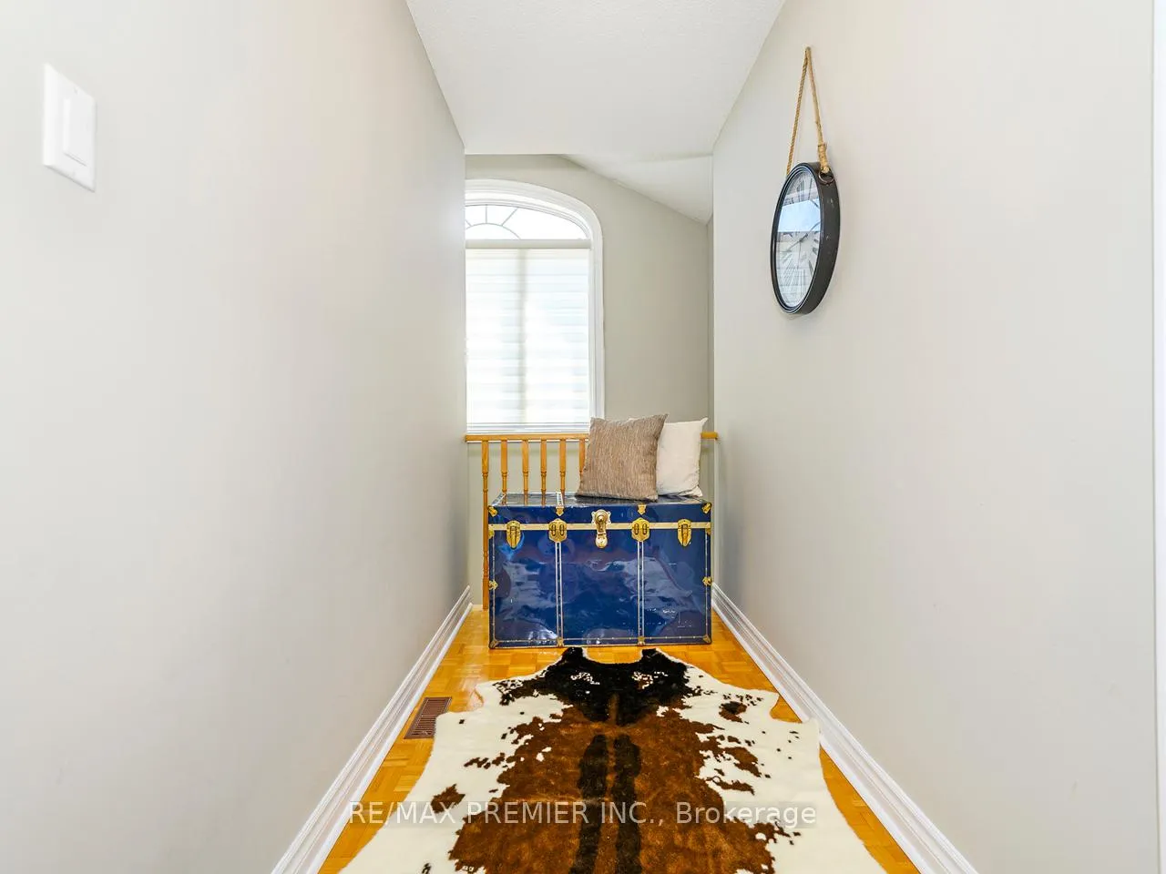 Photo 26 of 284 Avro Road, Vaughan, Maple — HOMEH