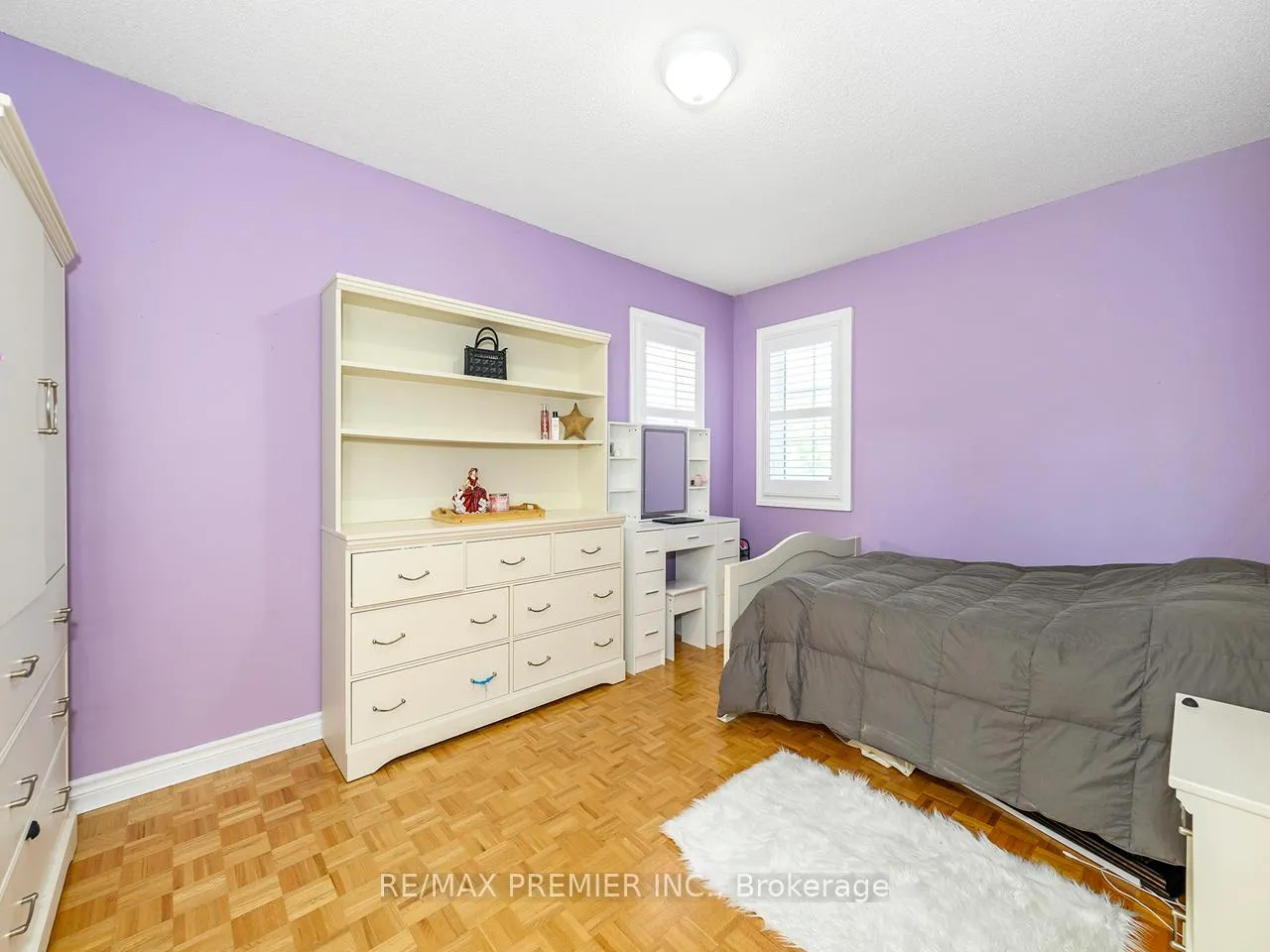 Photo 28 of 284 Avro Road, Vaughan, Maple — HOMEH