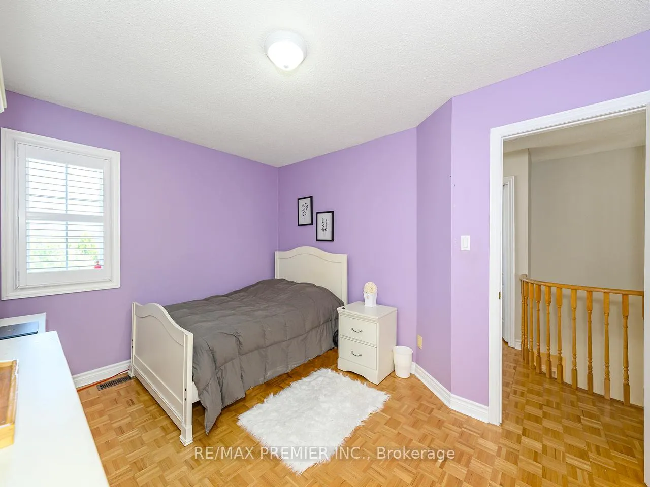 Photo 29 of 284 Avro Road, Vaughan, Maple — HOMEH