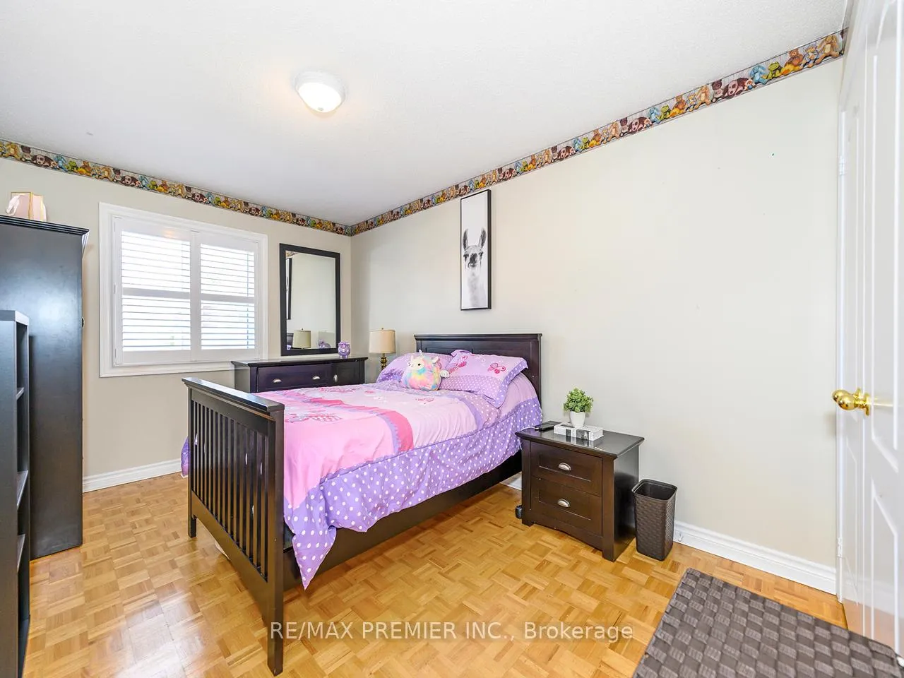 Photo 31 of 284 Avro Road, Vaughan, Maple — HOMEH
