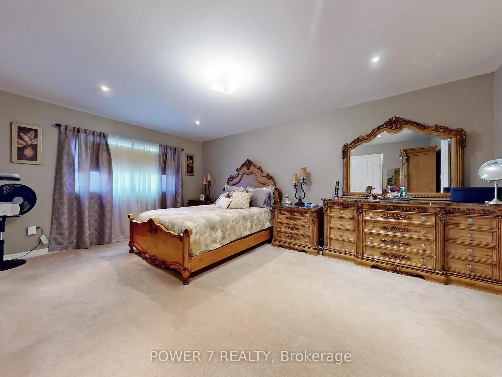 Photo 24 of 123 Macrill Road, Markham, Cachet — HOMEH