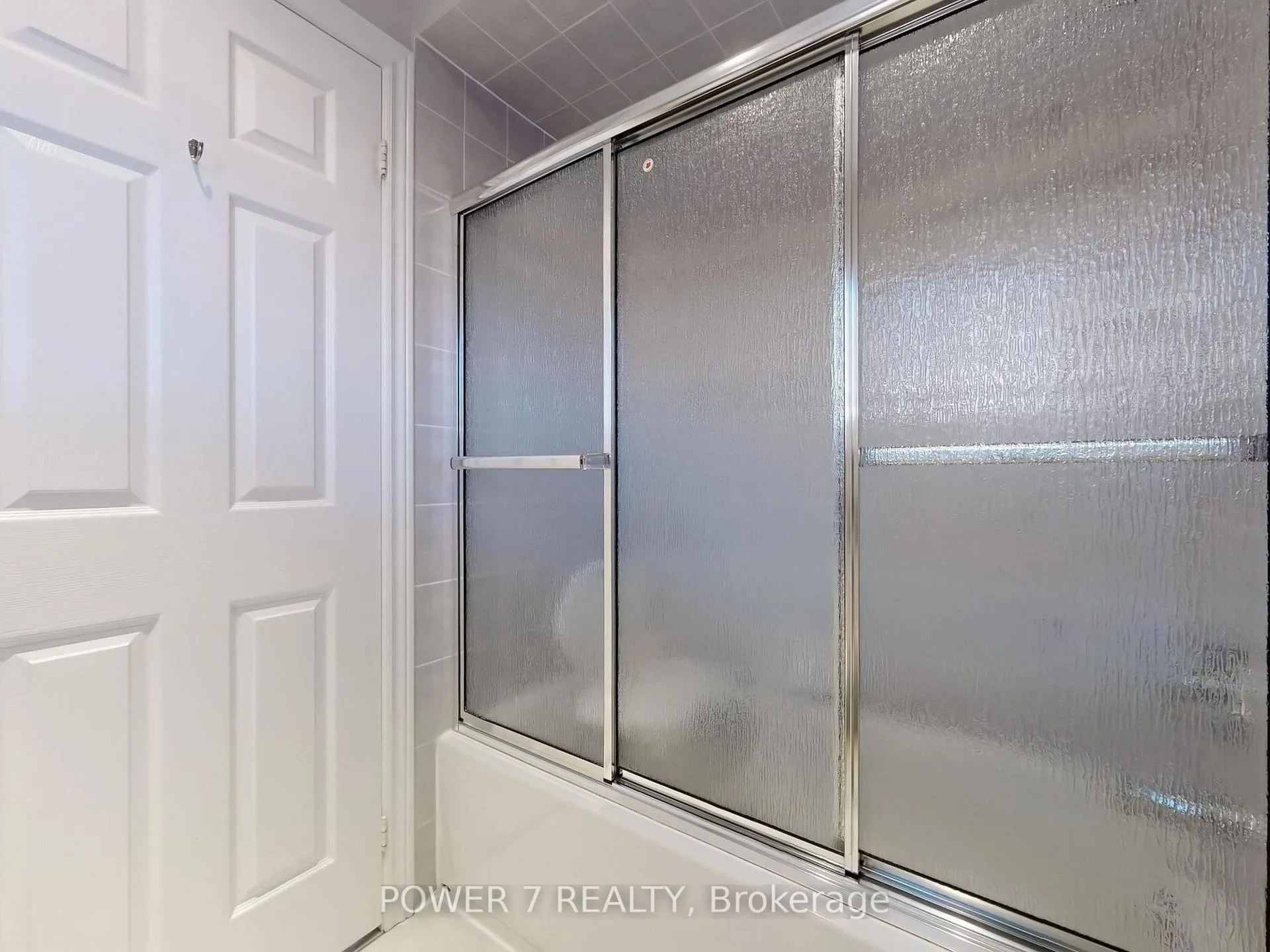 Photo 29 of 123 Macrill Road, Markham, Cachet — HOMEH