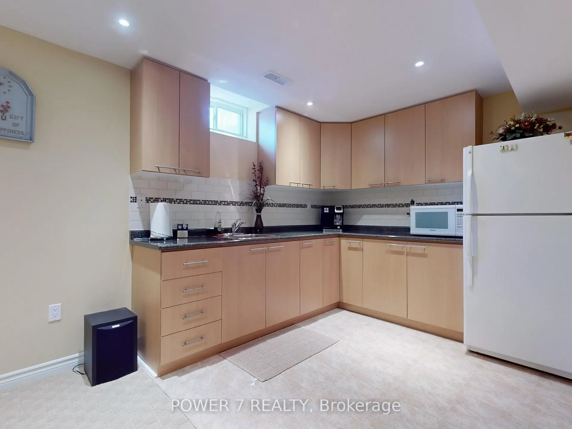 Photo 38 of 123 Macrill Road, Markham, Cachet — HOMEH