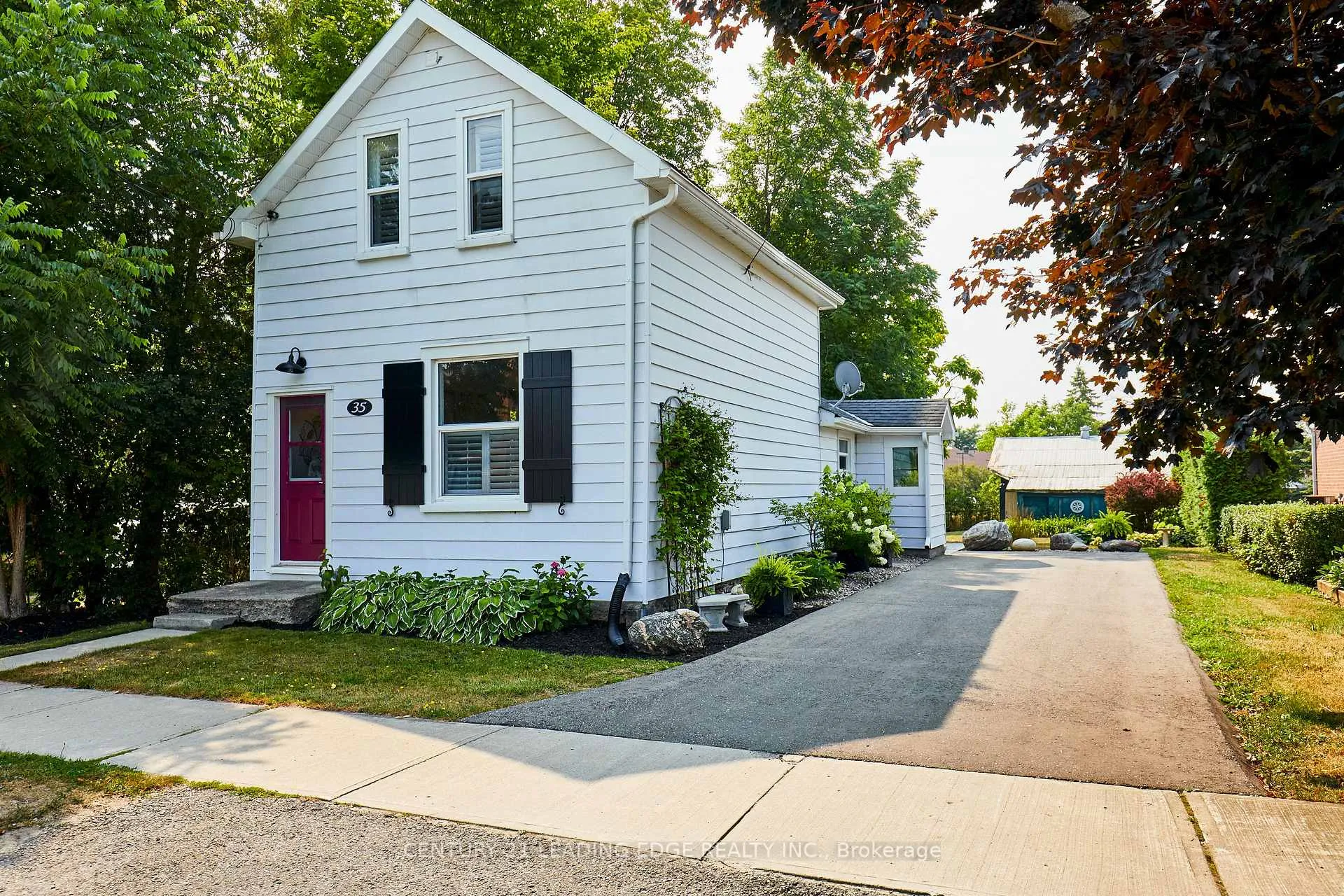 Photo 1 of 35 Jones Street, Brock, Sunderland — HOMEH