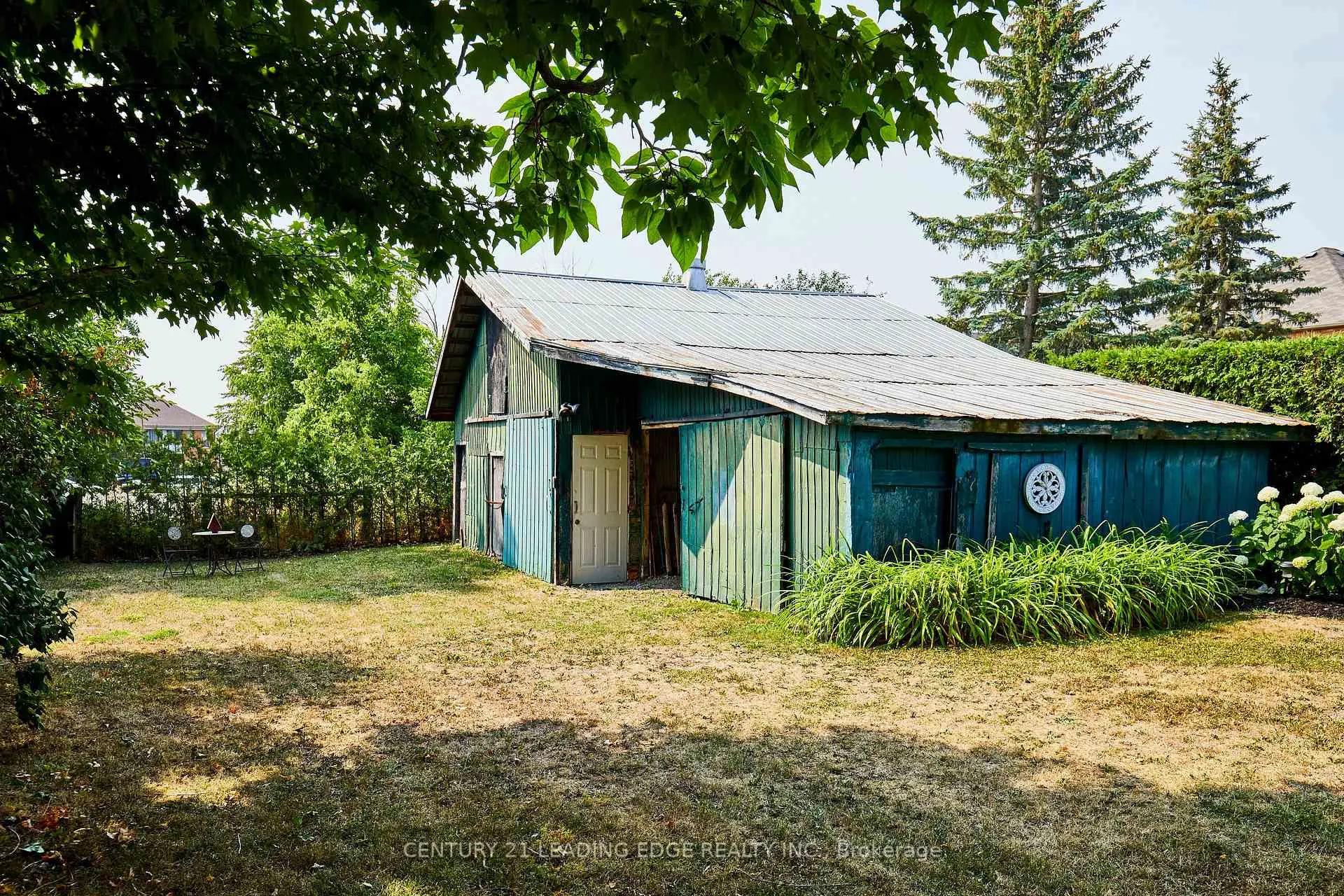 Photo 7 of 35 Jones Street, Brock, Sunderland — HOMEH