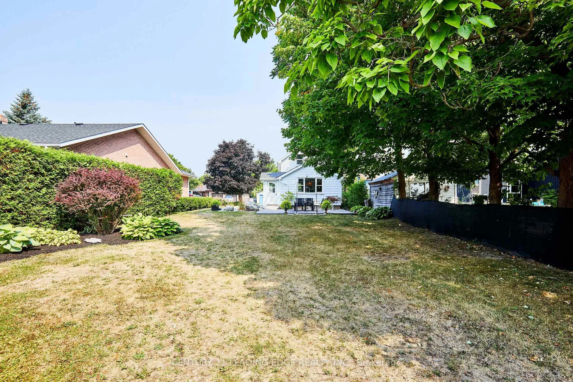 Photo 9 of 35 Jones Street, Brock, Sunderland — HOMEH