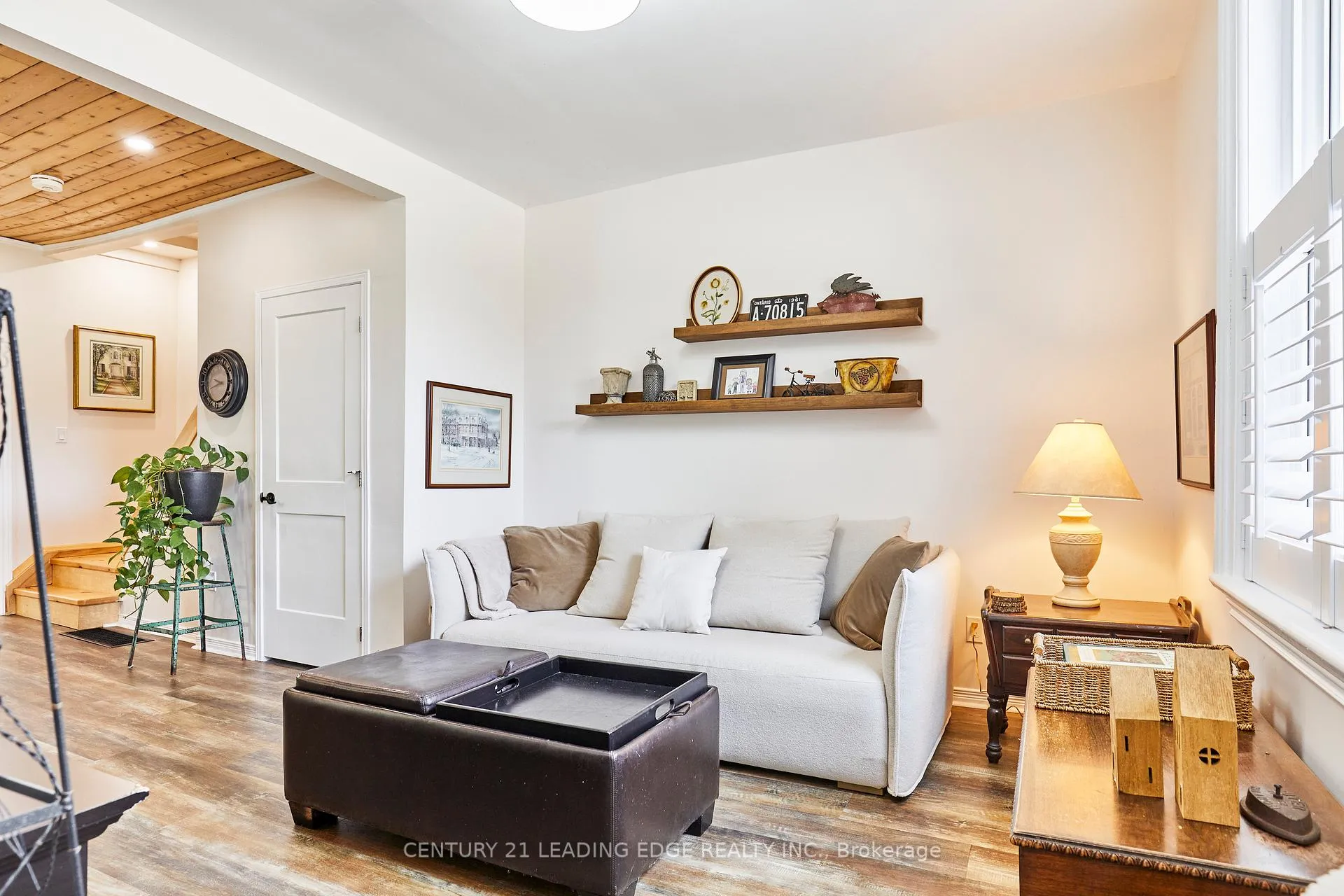 Photo 12 of 35 Jones Street, Brock, Sunderland — HOMEH