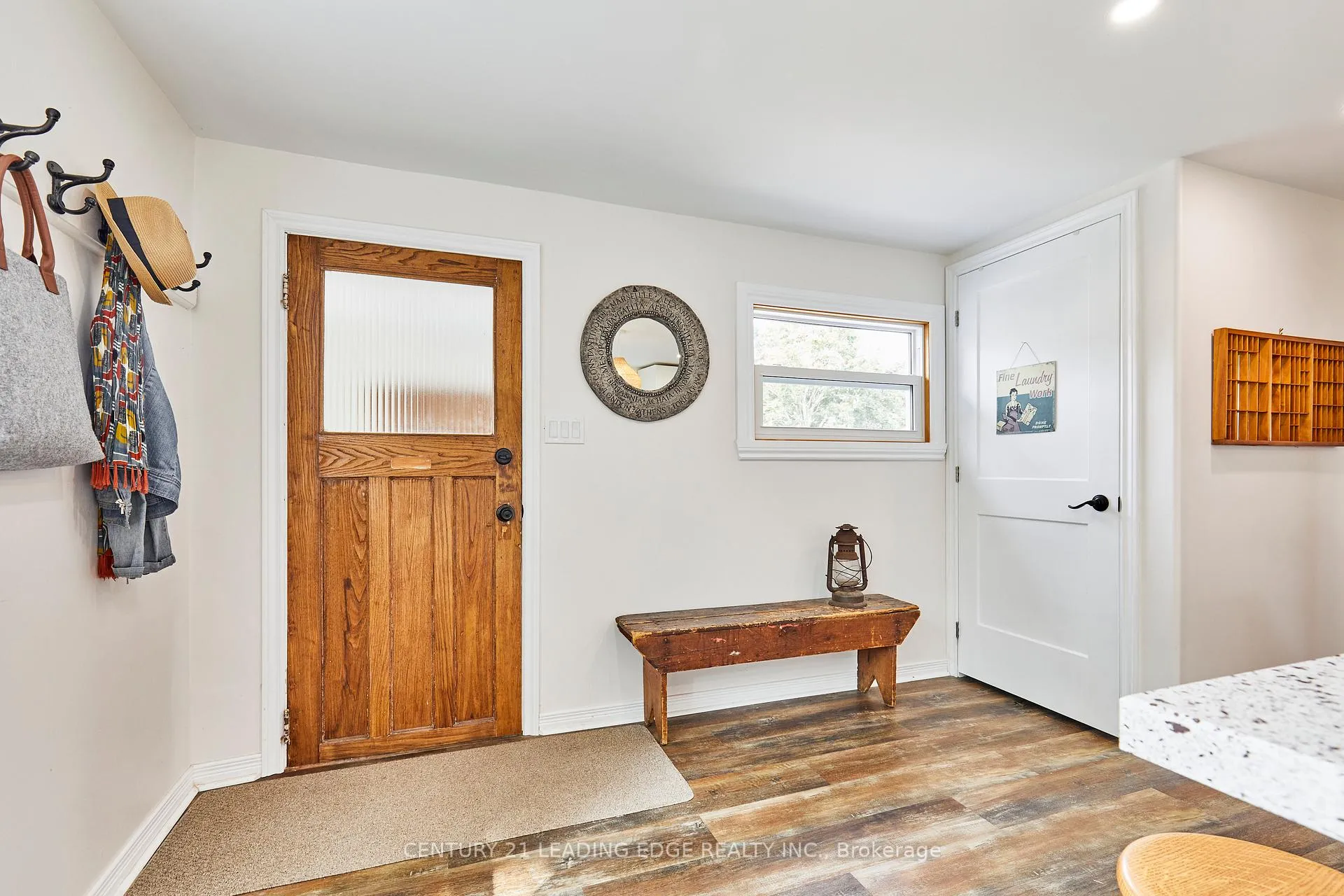 Photo 21 of 35 Jones Street, Brock, Sunderland — HOMEH