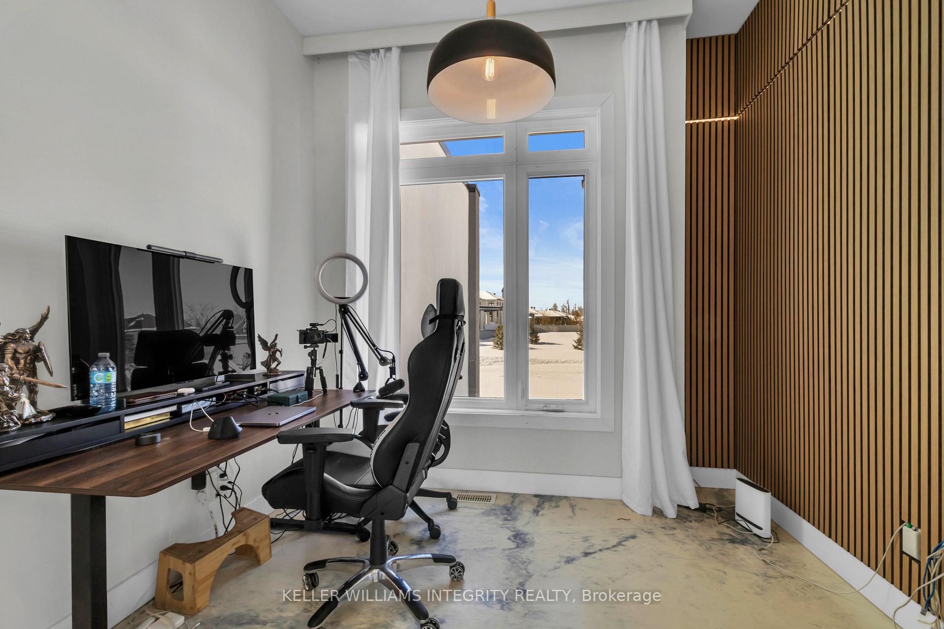Photo 12 of 635 Ballycastle Crescent, Ottawa, Riverside South — HOMEH