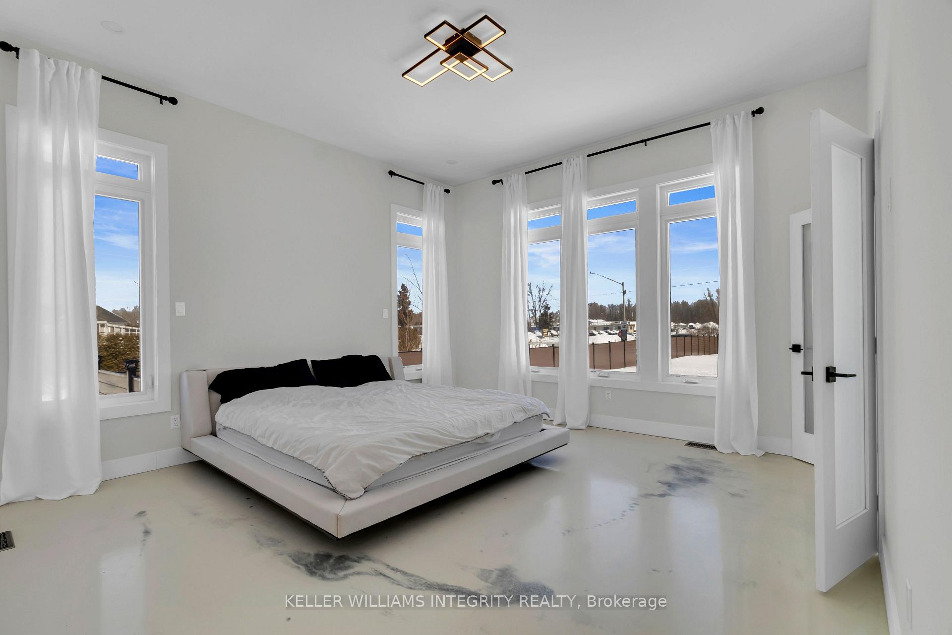 Photo 14 of 635 Ballycastle Crescent, Ottawa, Riverside South — HOMEH
