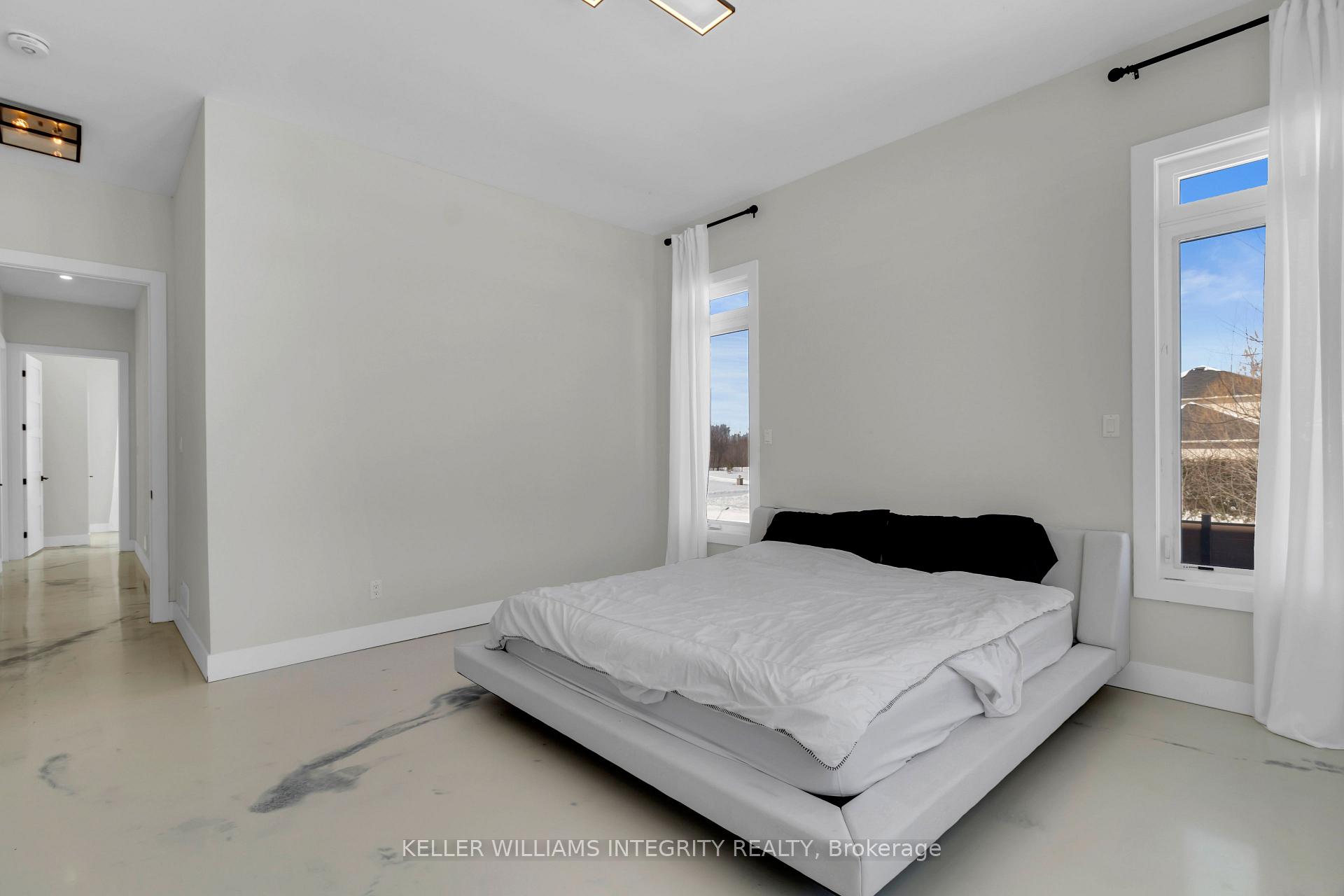 Photo 15 of 635 Ballycastle Crescent, Ottawa, Riverside South — HOMEH