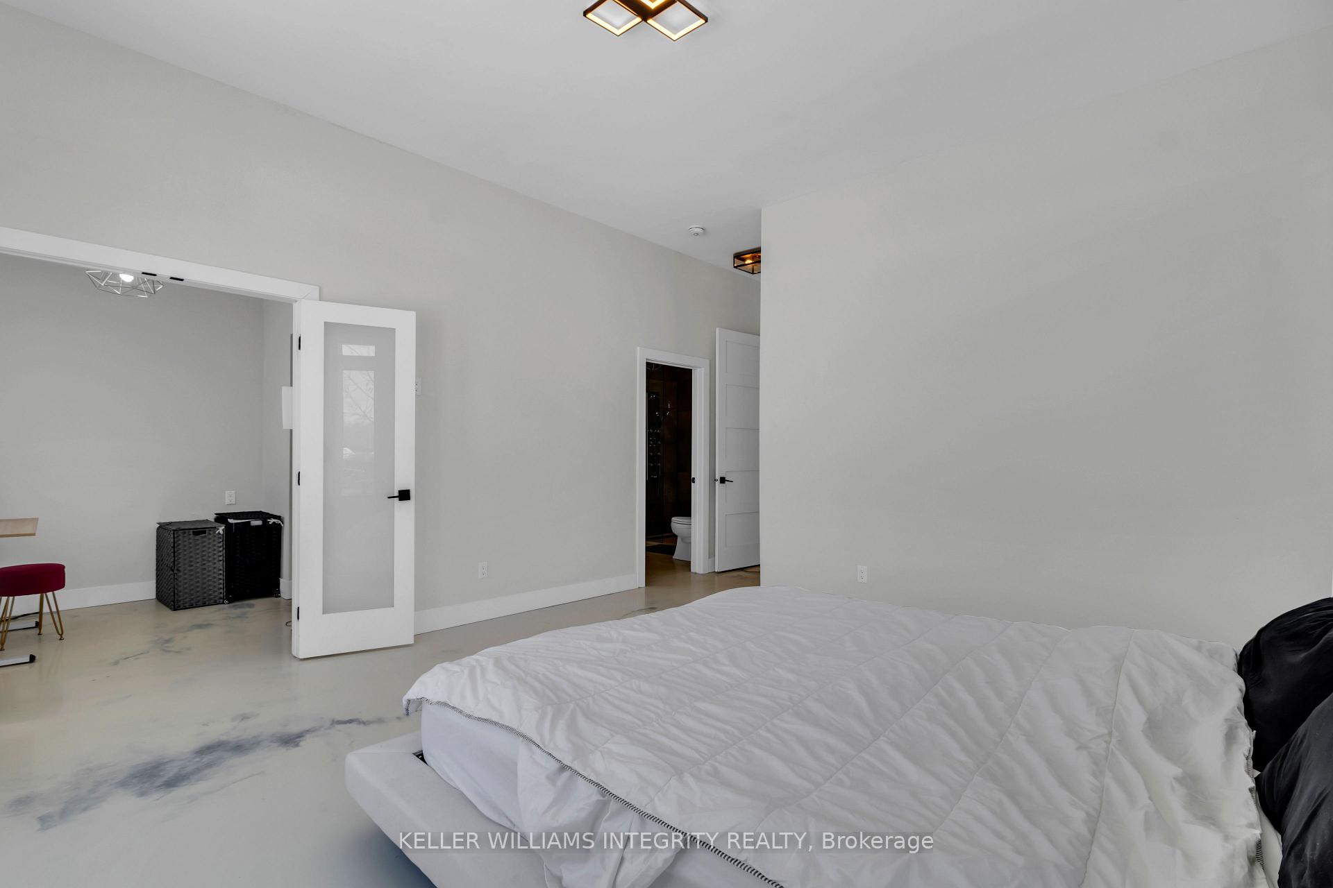 Photo 16 of 635 Ballycastle Crescent, Ottawa, Riverside South — HOMEH
