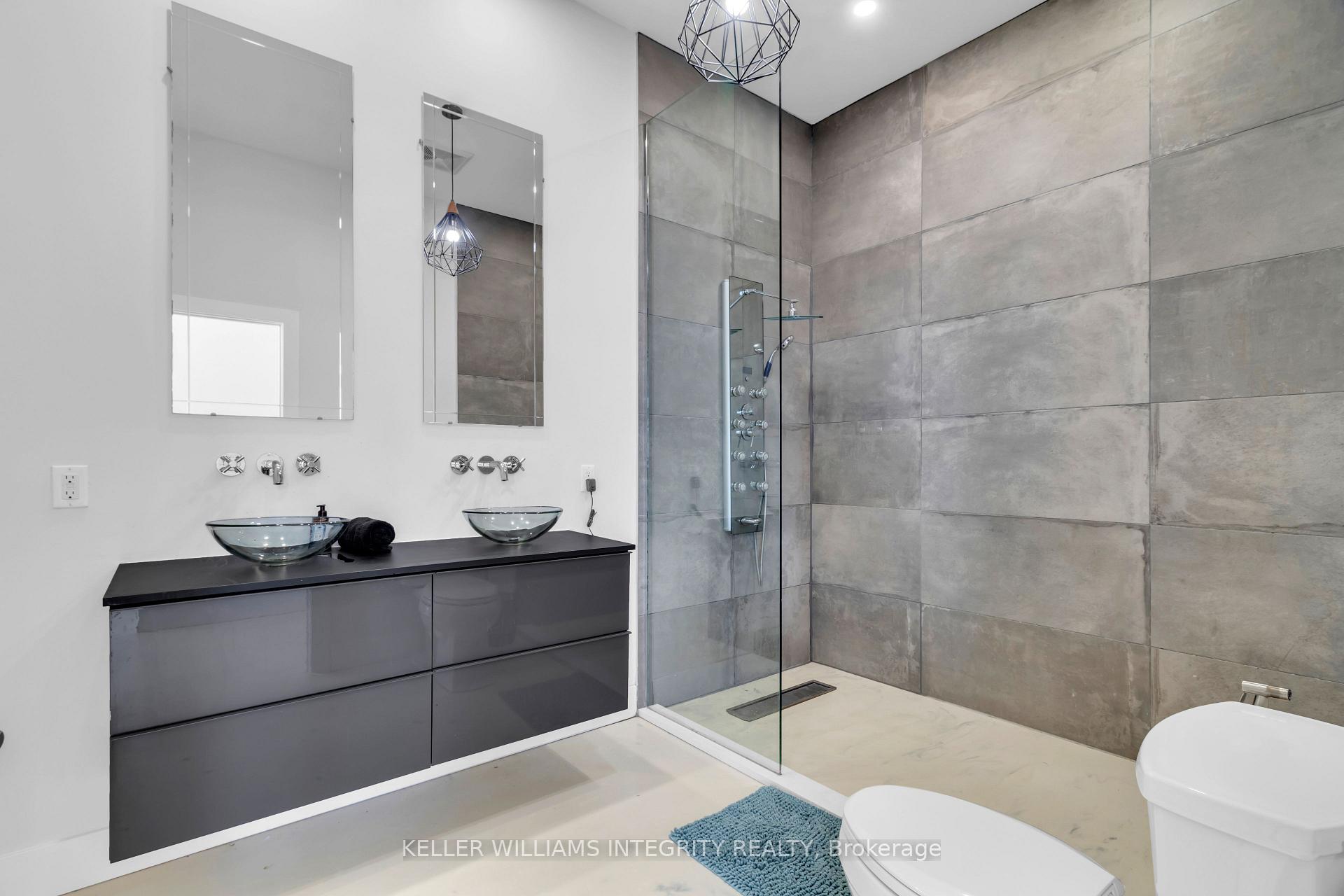 Photo 17 of 635 Ballycastle Crescent, Ottawa, Riverside South — HOMEH