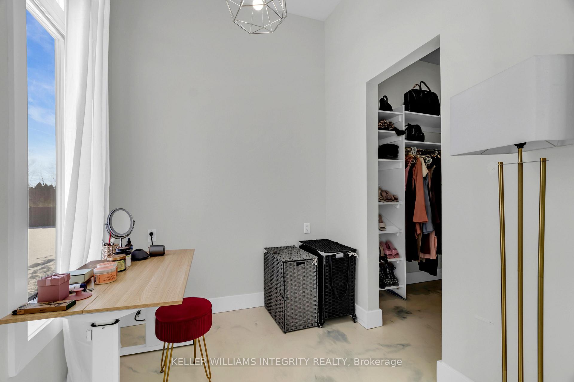 Photo 18 of 635 Ballycastle Crescent, Ottawa, Riverside South — HOMEH