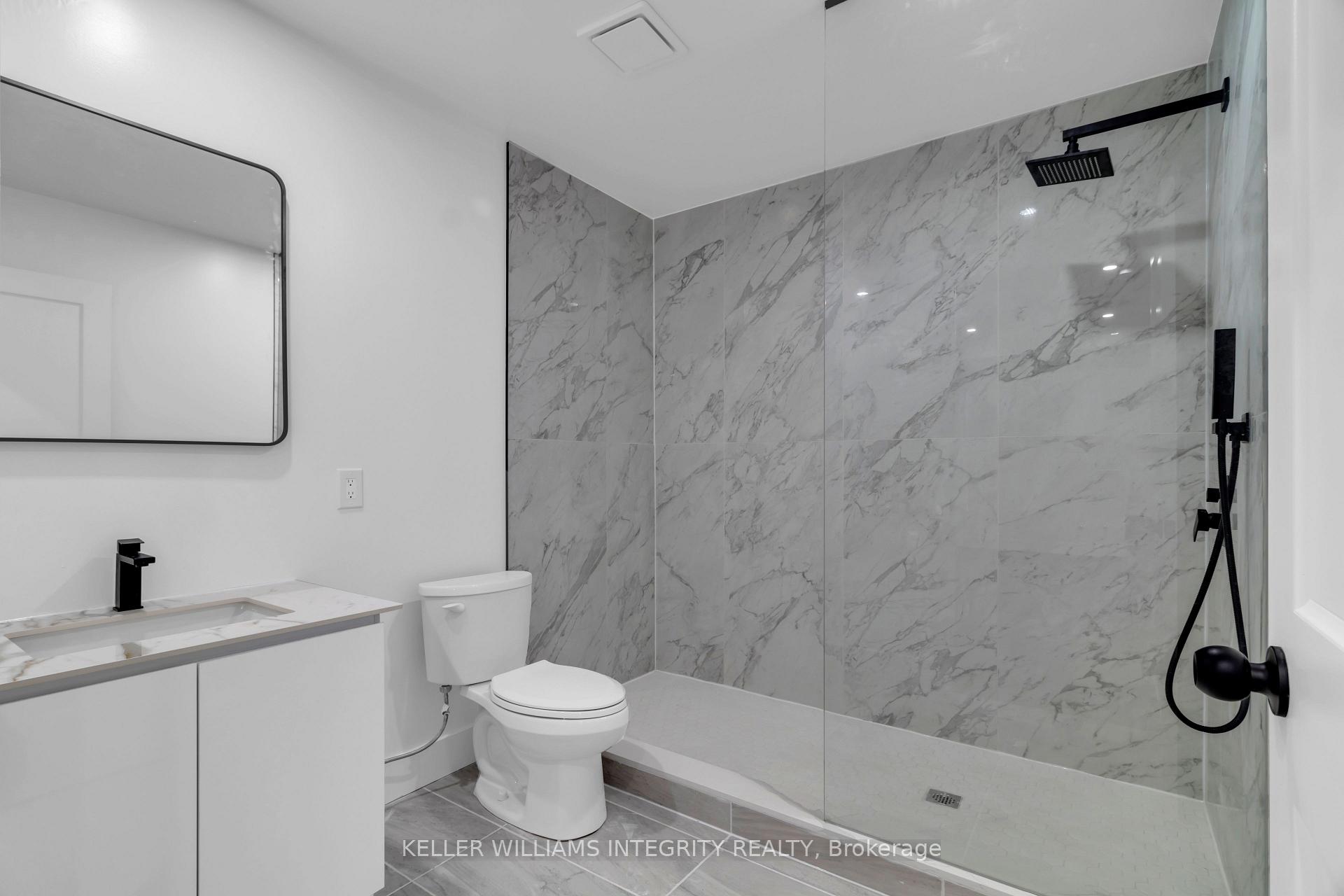 Photo 22 of 635 Ballycastle Crescent, Ottawa, Riverside South — HOMEH