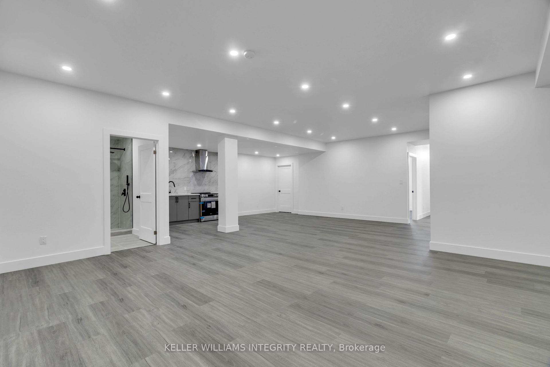 Photo 24 of 635 Ballycastle Crescent, Ottawa, Riverside South — HOMEH