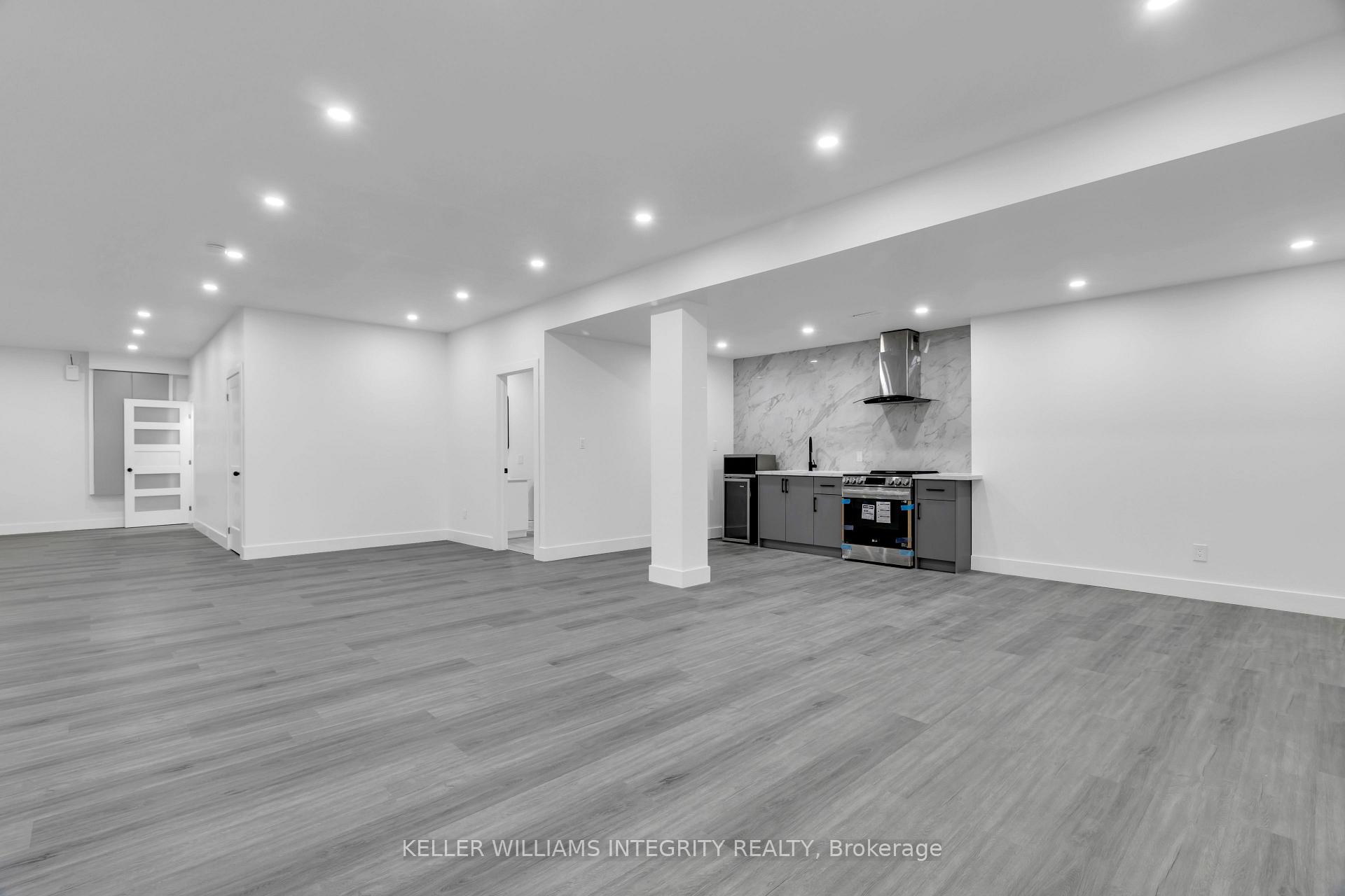 Photo 25 of 635 Ballycastle Crescent, Ottawa, Riverside South — HOMEH