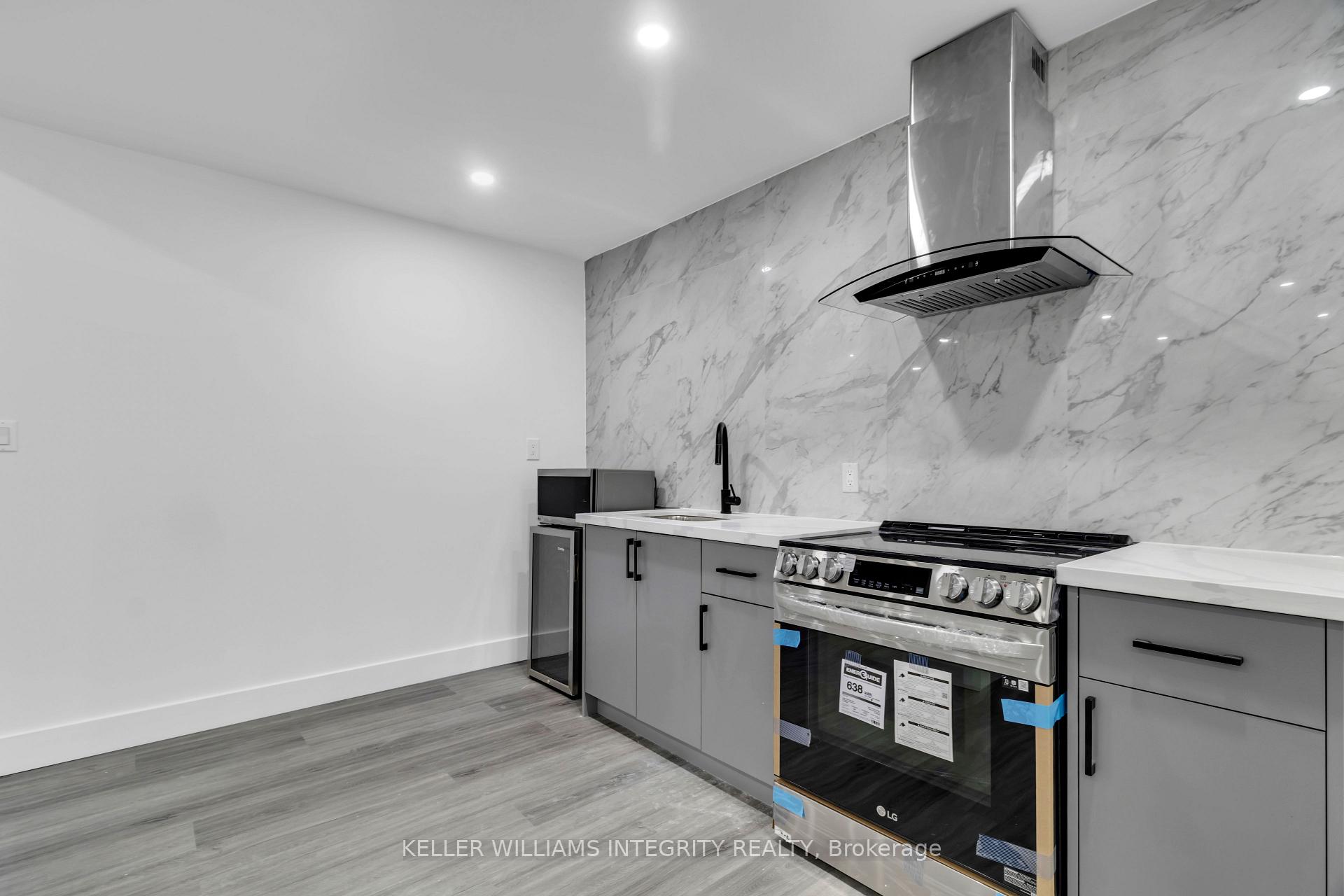 Photo 27 of 635 Ballycastle Crescent, Ottawa, Riverside South — HOMEH