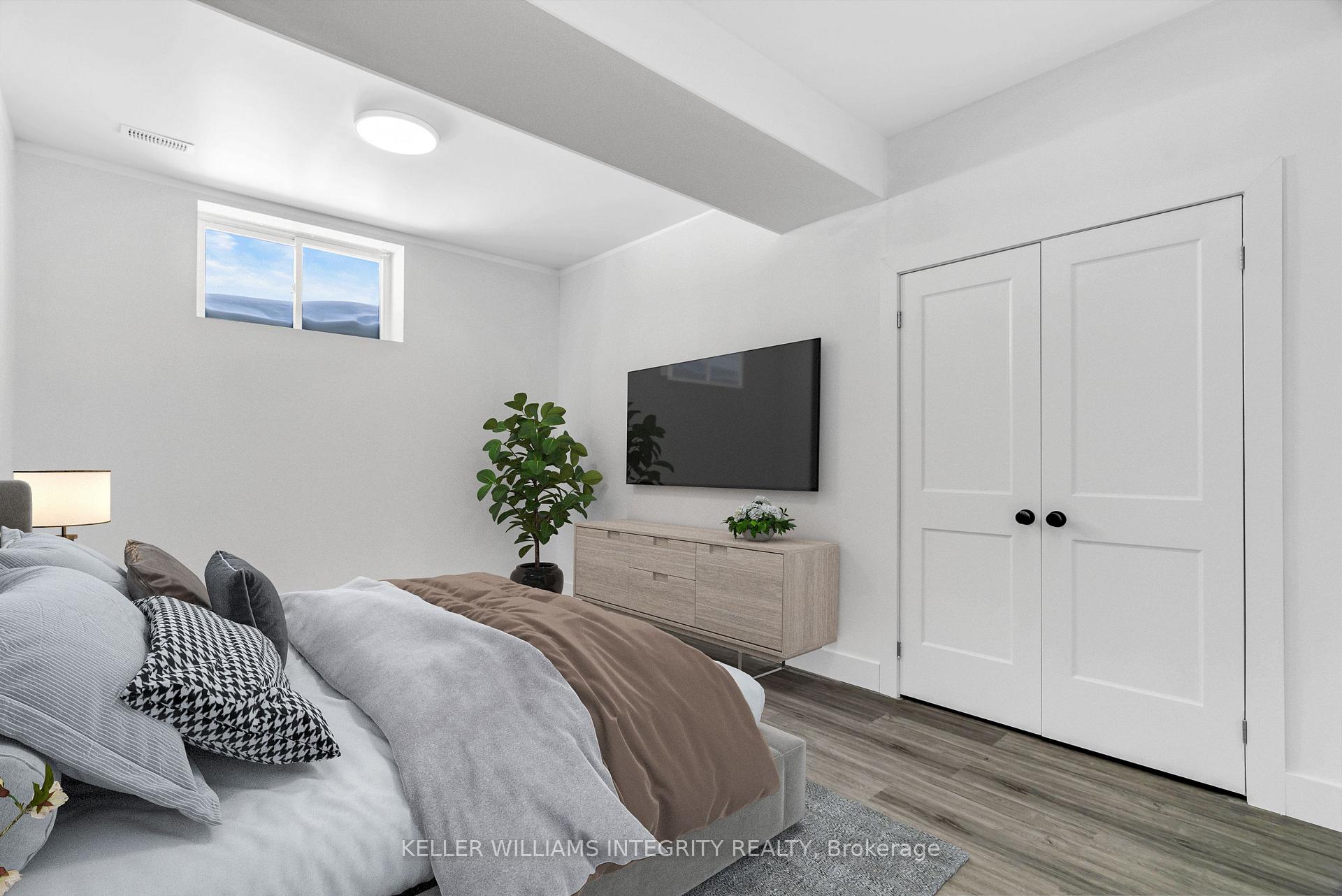Photo 29 of 635 Ballycastle Crescent, Ottawa, Riverside South — HOMEH