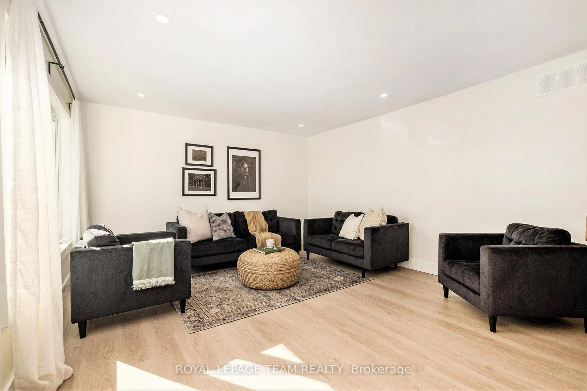Photo 12 of 1421 Stone Road, North Grenville, North Grenville Twp (Kemptville South) — HOMEH
