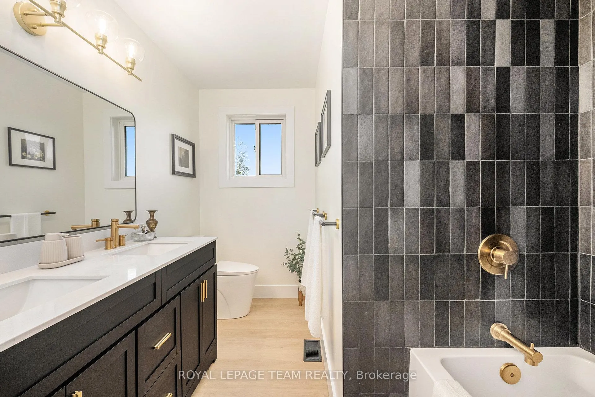 Photo 18 of 1421 Stone Road, North Grenville, North Grenville Twp (Kemptville South) — HOMEH