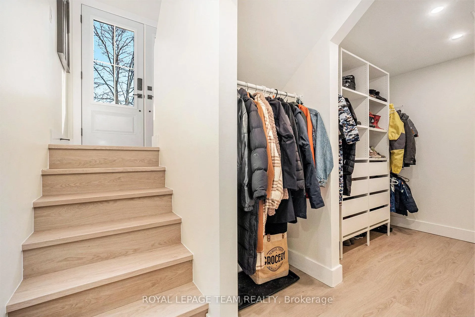 Photo 28 of 1421 Stone Road, North Grenville, North Grenville Twp (Kemptville South) — HOMEH