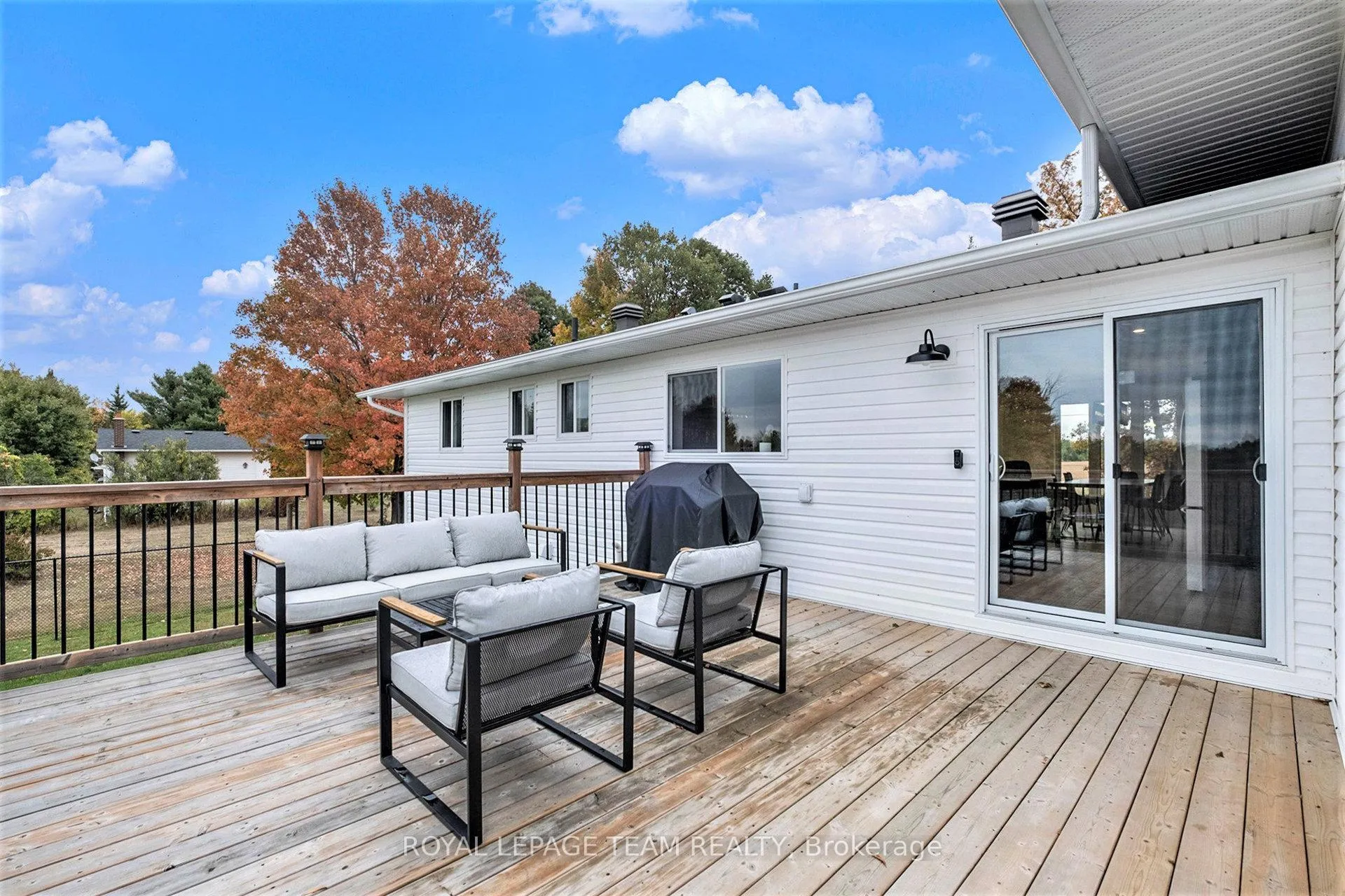 Photo 34 of 1421 Stone Road, North Grenville, North Grenville Twp (Kemptville South) — HOMEH