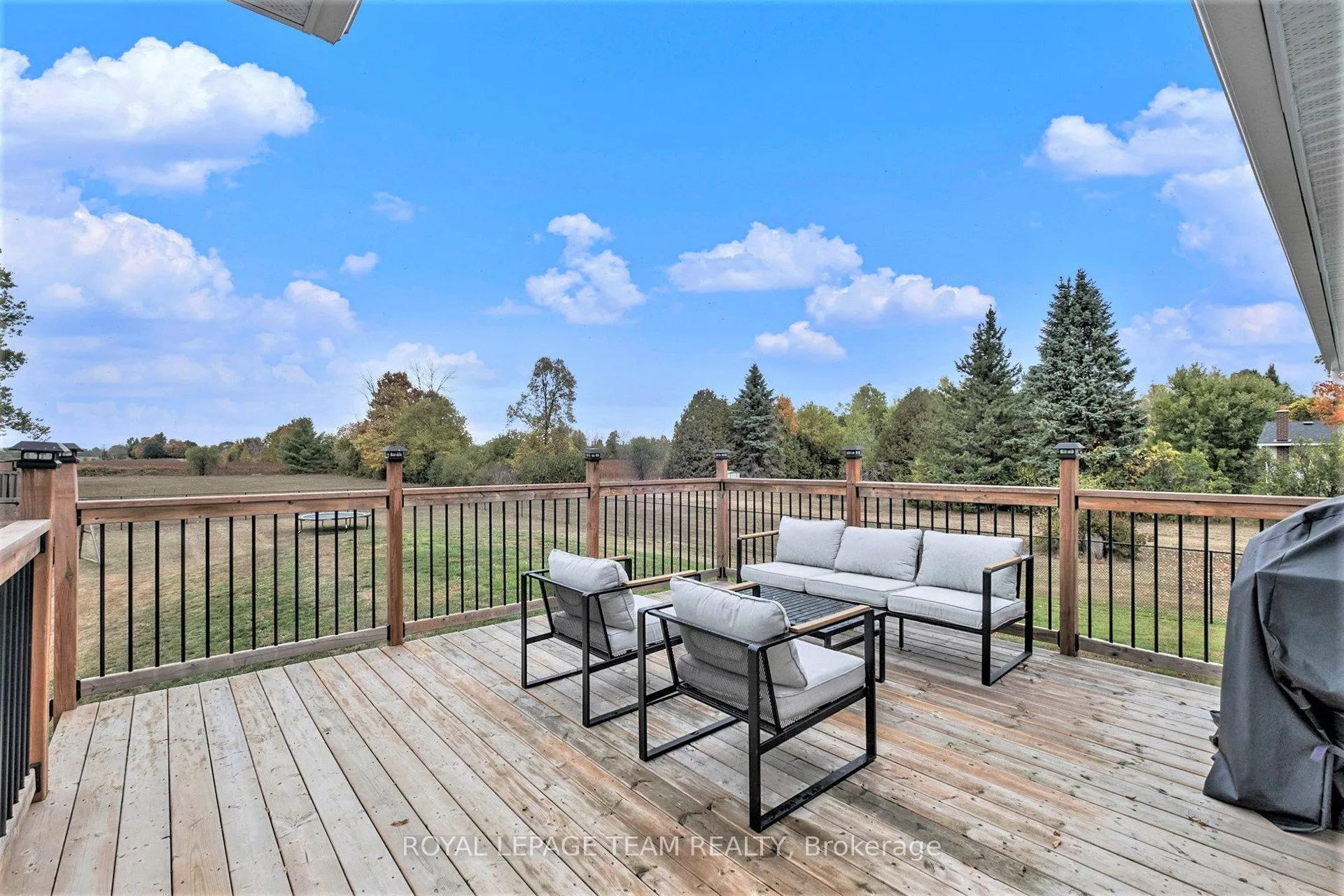 Photo 35 of 1421 Stone Road, North Grenville, North Grenville Twp (Kemptville South) — HOMEH
