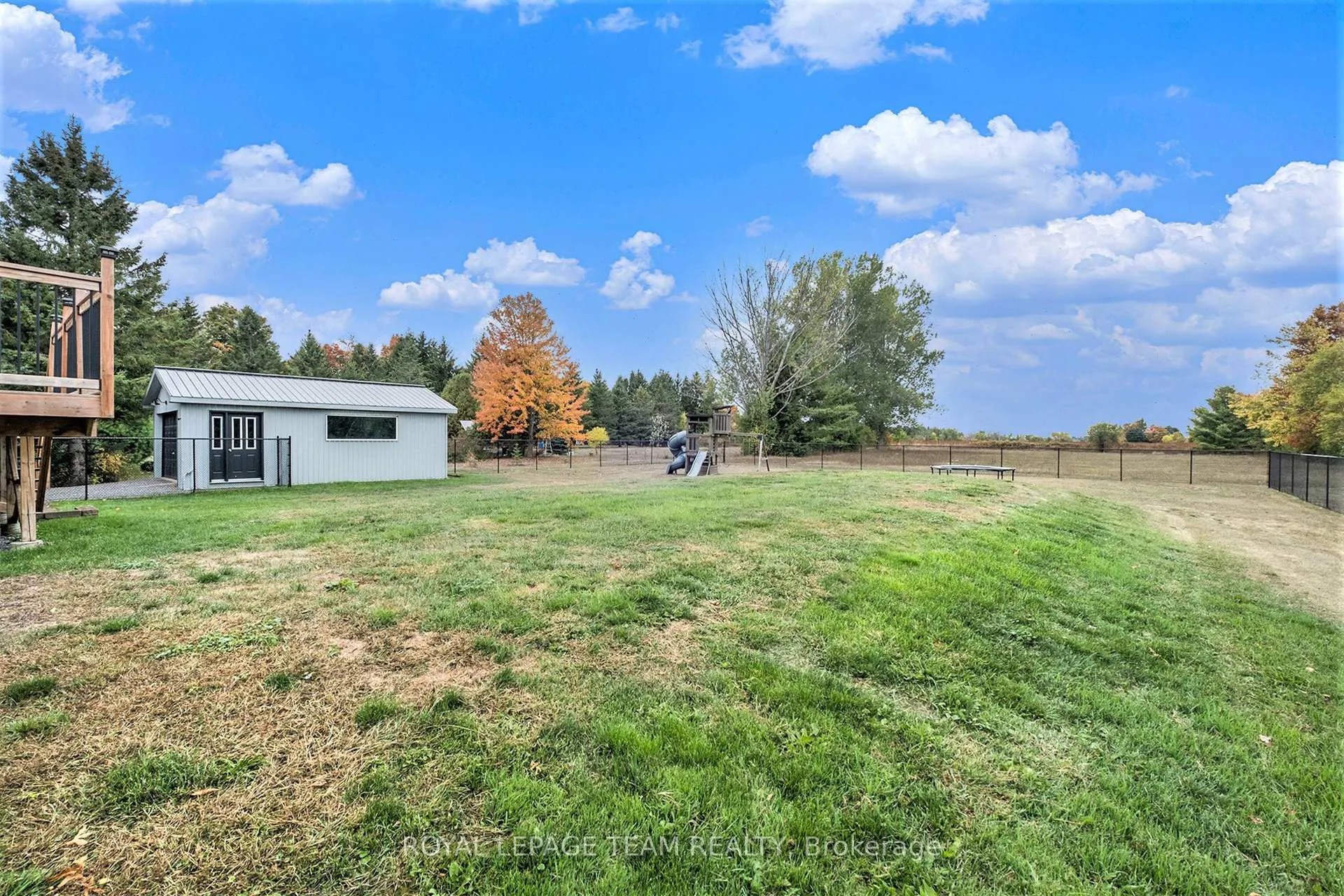 Photo 36 of 1421 Stone Road, North Grenville, North Grenville Twp (Kemptville South) — HOMEH