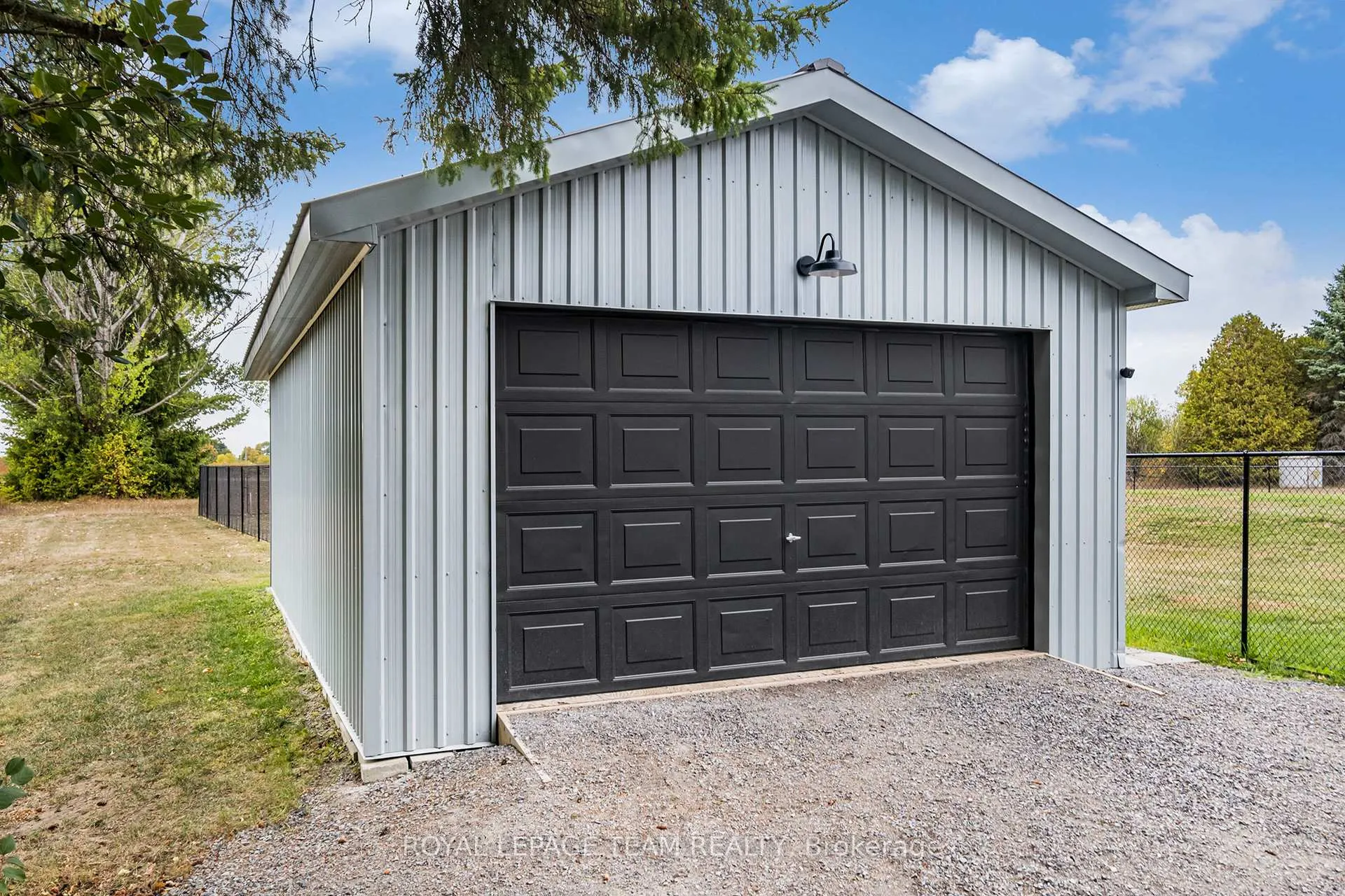 Photo 37 of 1421 Stone Road, North Grenville, North Grenville Twp (Kemptville South) — HOMEH