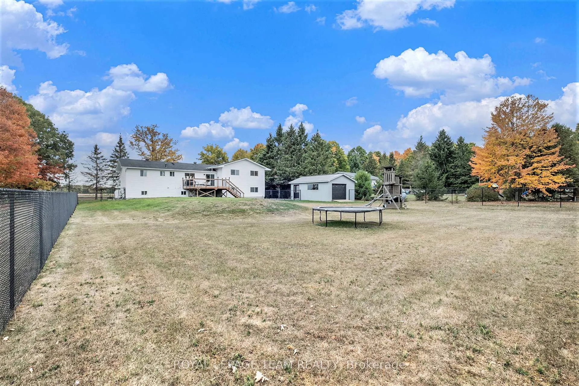 Photo 38 of 1421 Stone Road, North Grenville, North Grenville Twp (Kemptville South) — HOMEH