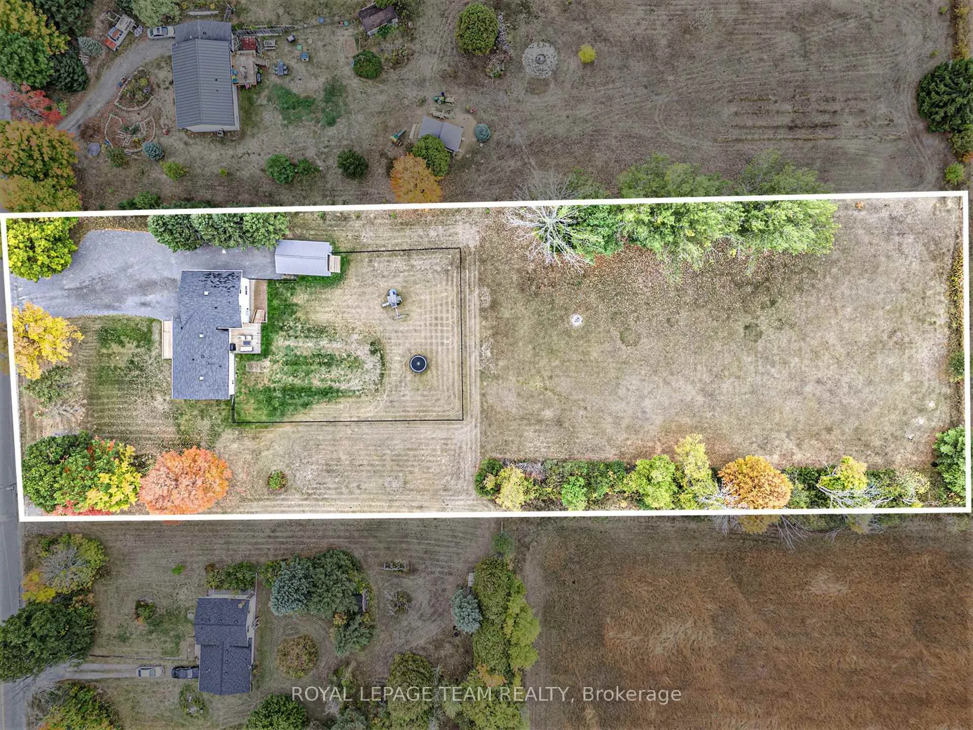 Photo 41 of 1421 Stone Road, North Grenville, North Grenville Twp (Kemptville South) — HOMEH