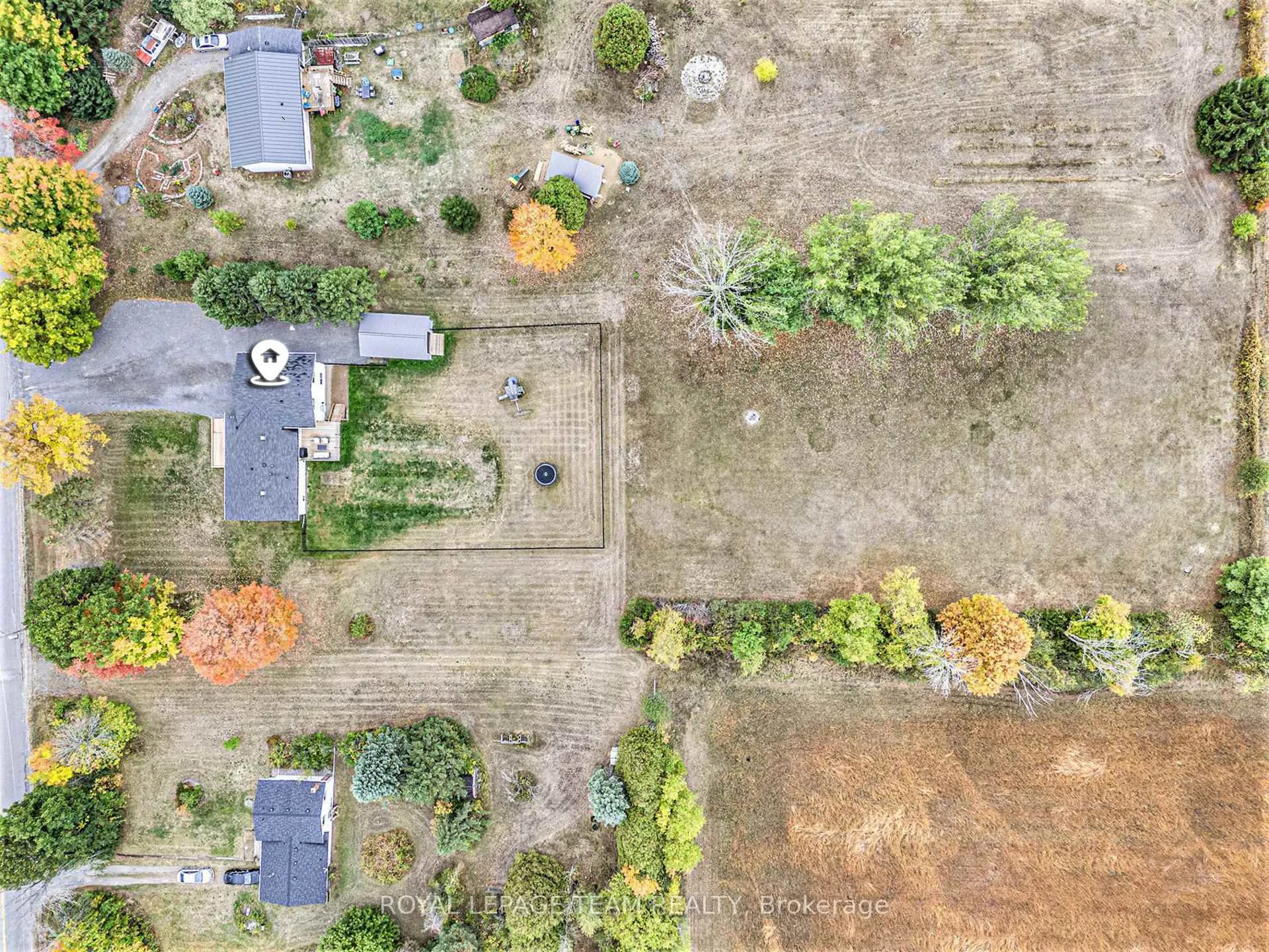 Photo 44 of 1421 Stone Road, North Grenville, North Grenville Twp (Kemptville South) — HOMEH