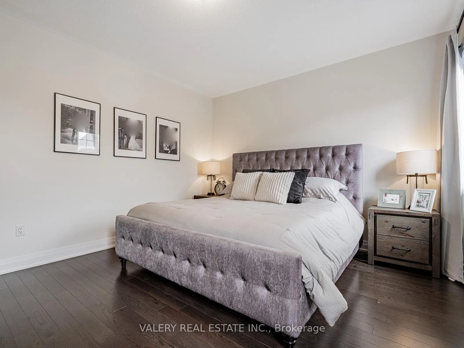 Photo 18 of 41 Chorus Crescent, Vaughan, Kleinburg — HOMEH