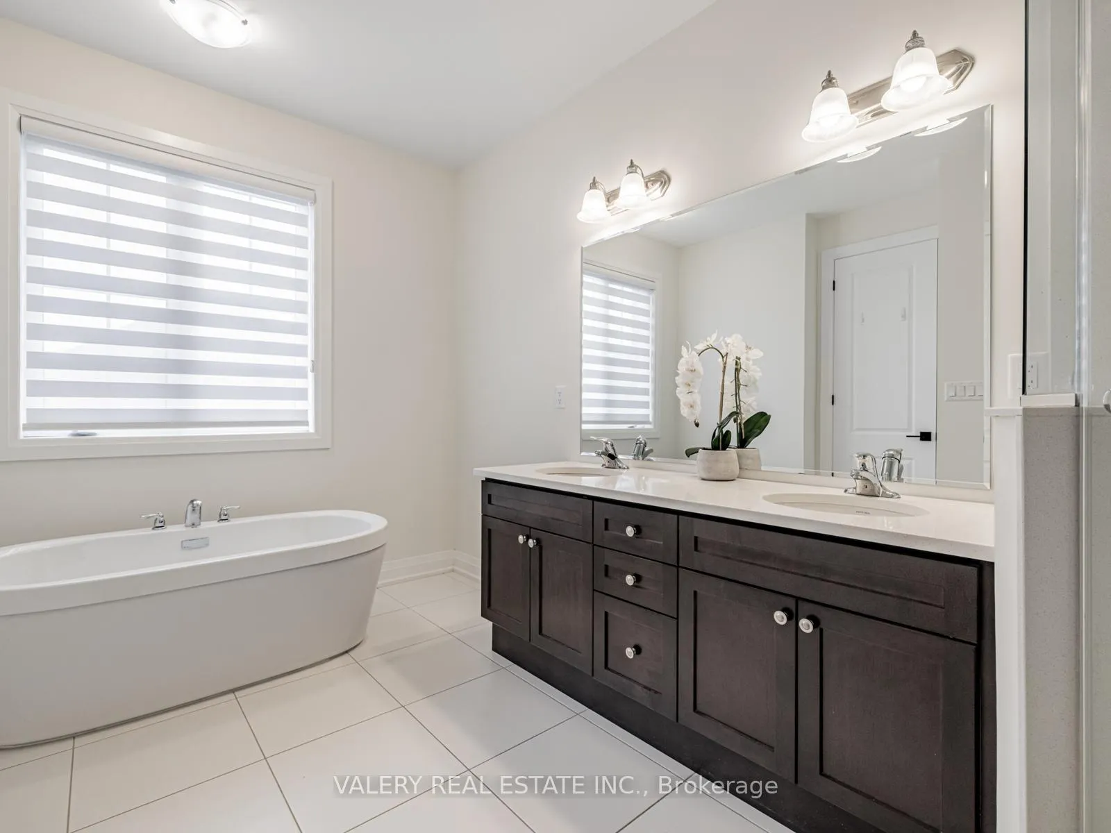 Photo 21 of 41 Chorus Crescent, Vaughan, Kleinburg — HOMEH