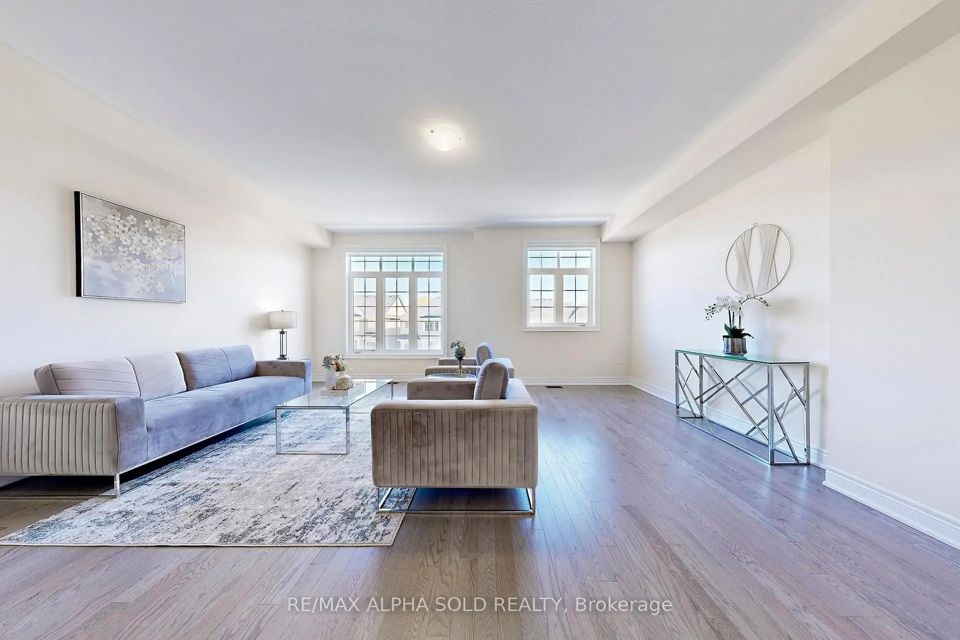 Photo 2 of 3462 Denison Street, Markham, Cedarwood — HOMEH